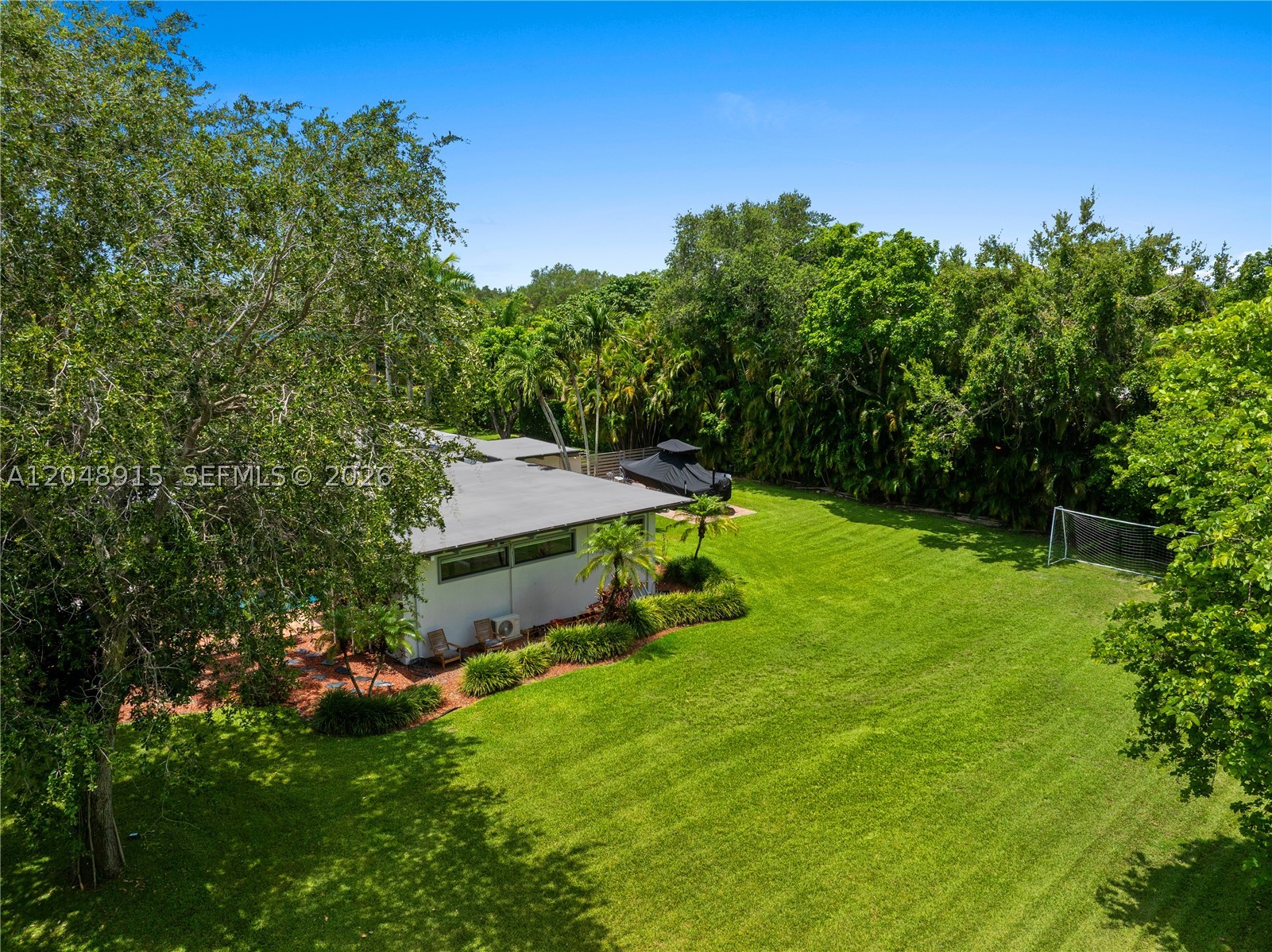 8735 SW 122nd St Miami, FL 33176