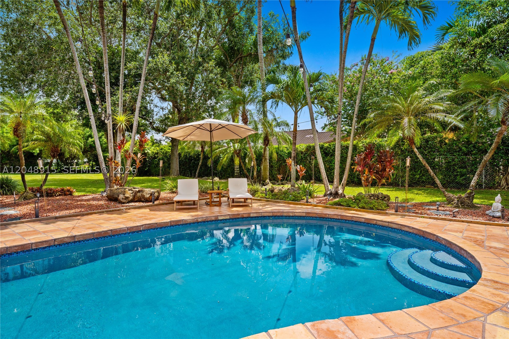 8735 SW 122nd St Miami, FL 33176