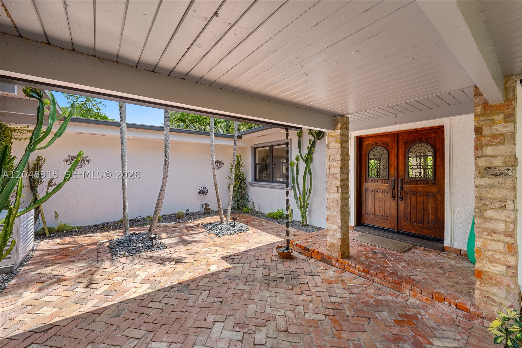 8735 SW 122nd St Miami, FL 33176