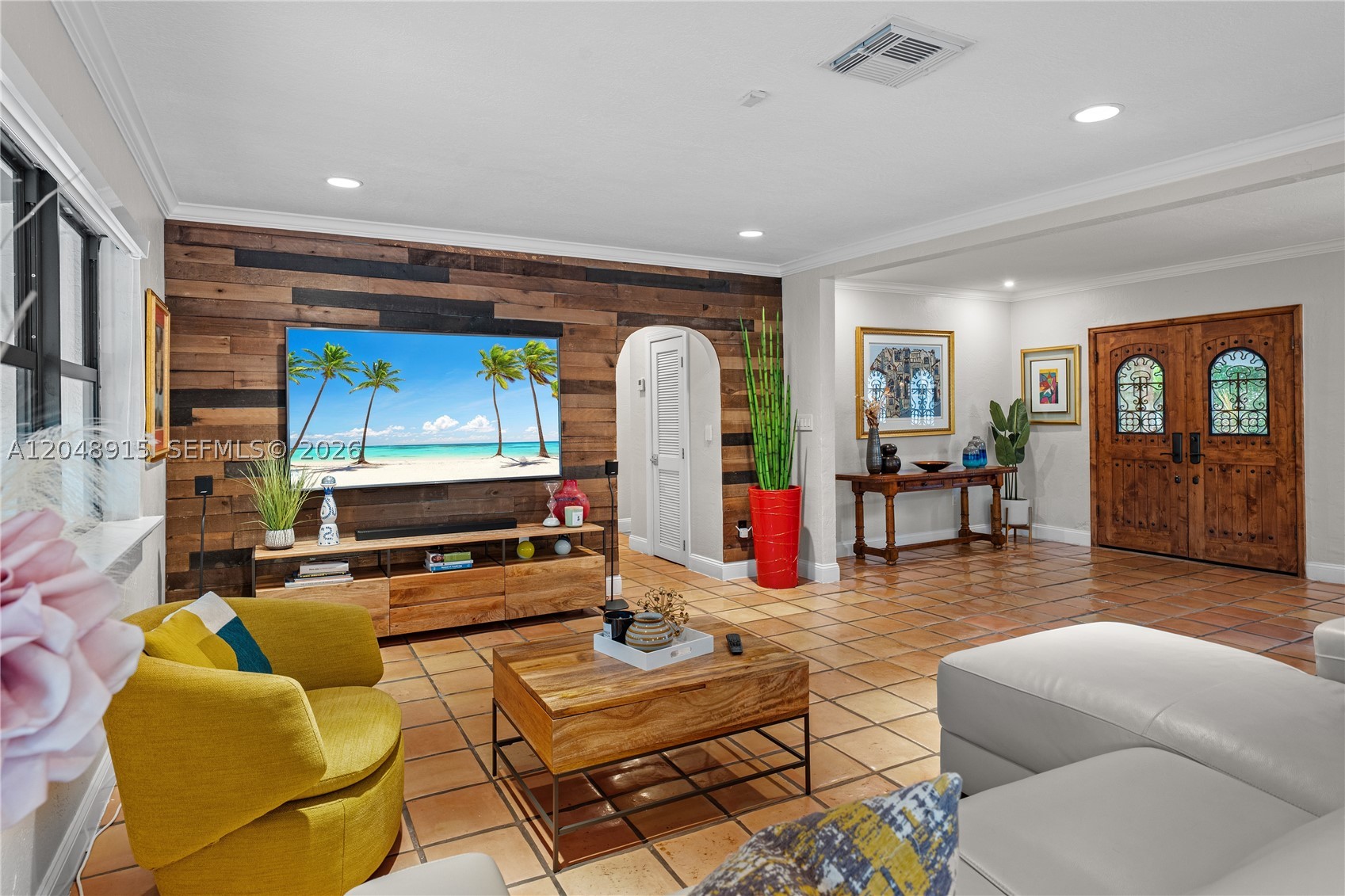 8735 SW 122nd St Miami, FL 33176