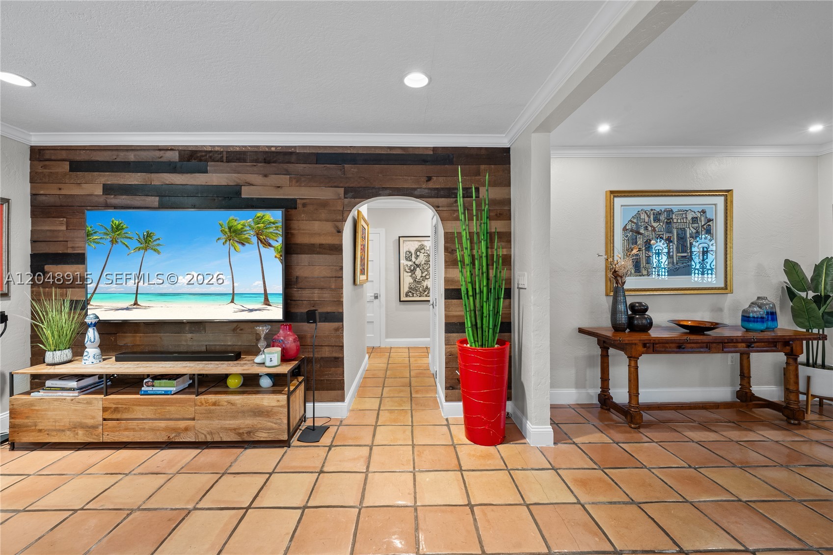 8735 SW 122nd St Miami, FL 33176