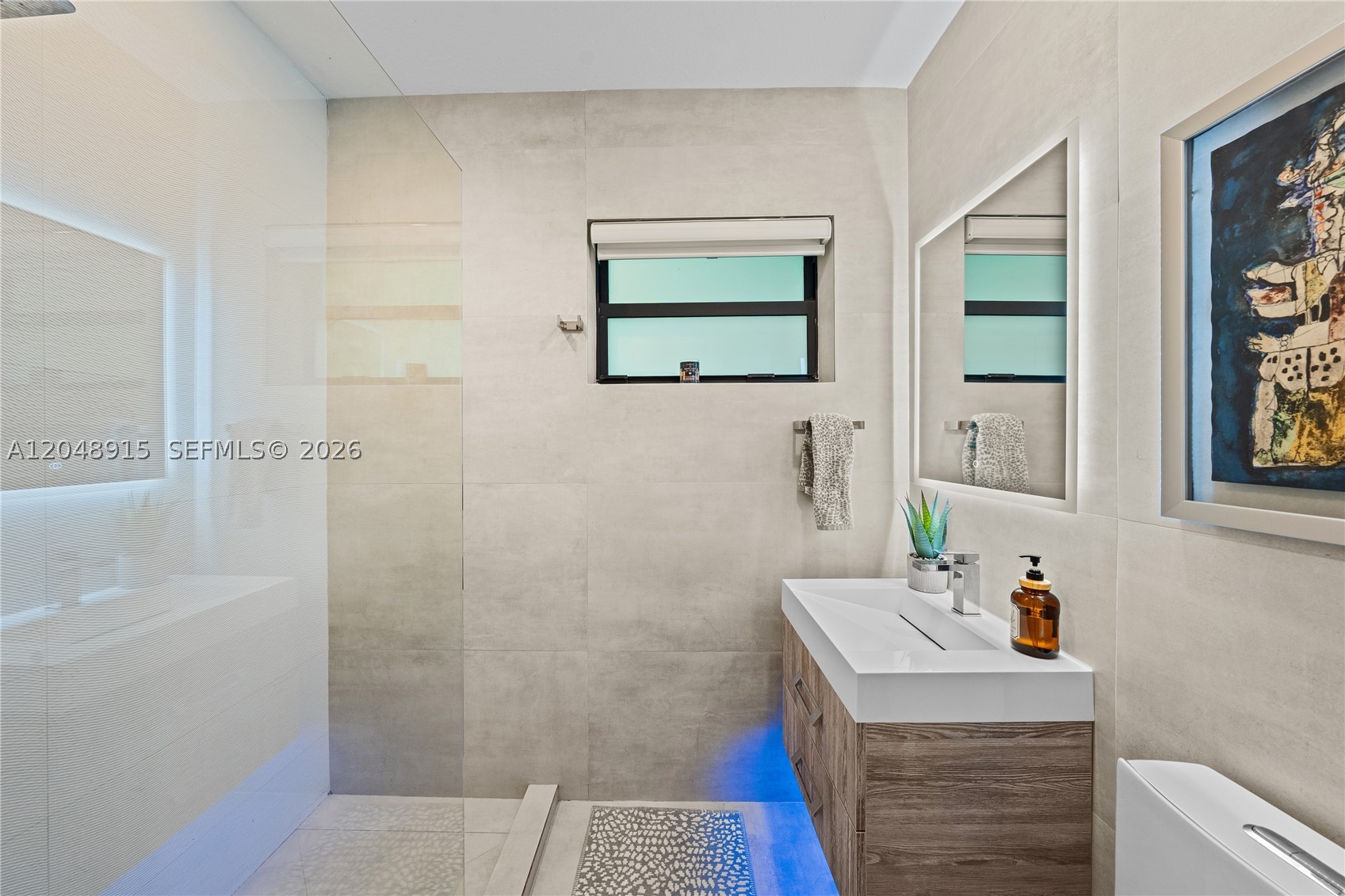 8735 SW 122nd St Miami, FL 33176