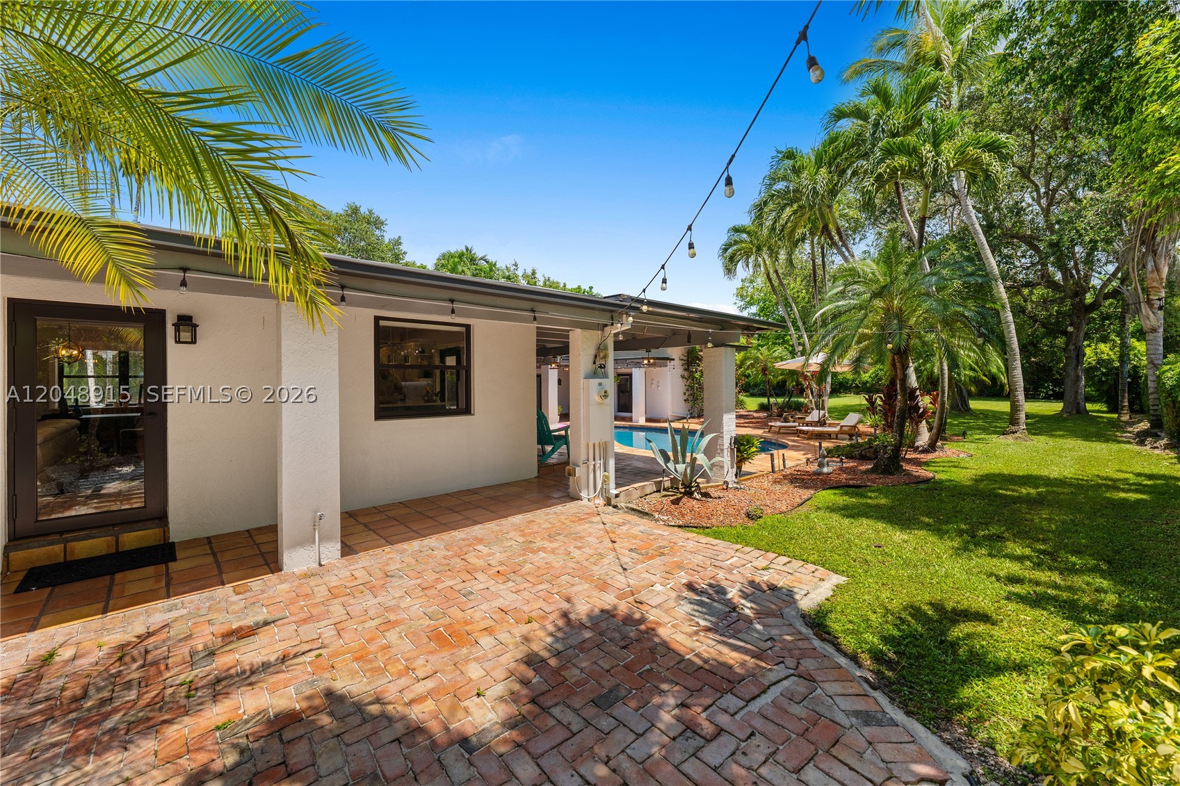 8735 SW 122nd St Miami, FL 33176