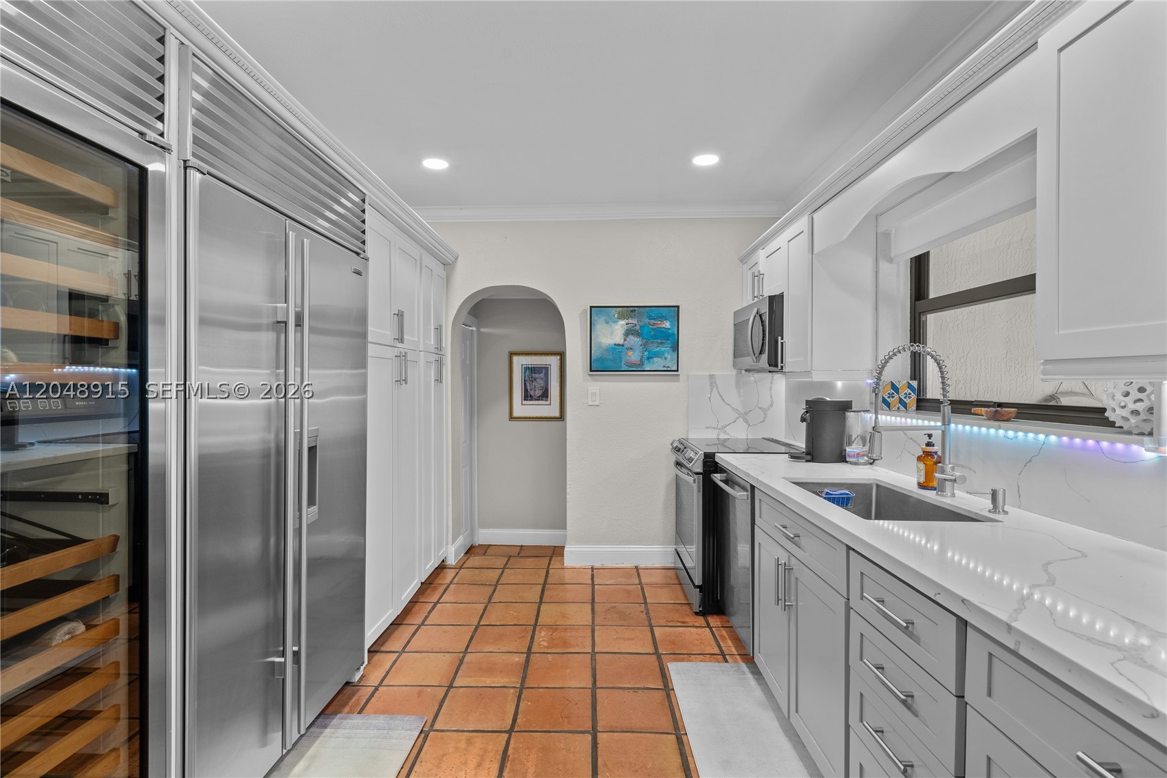 8735 SW 122nd St Miami, FL 33176