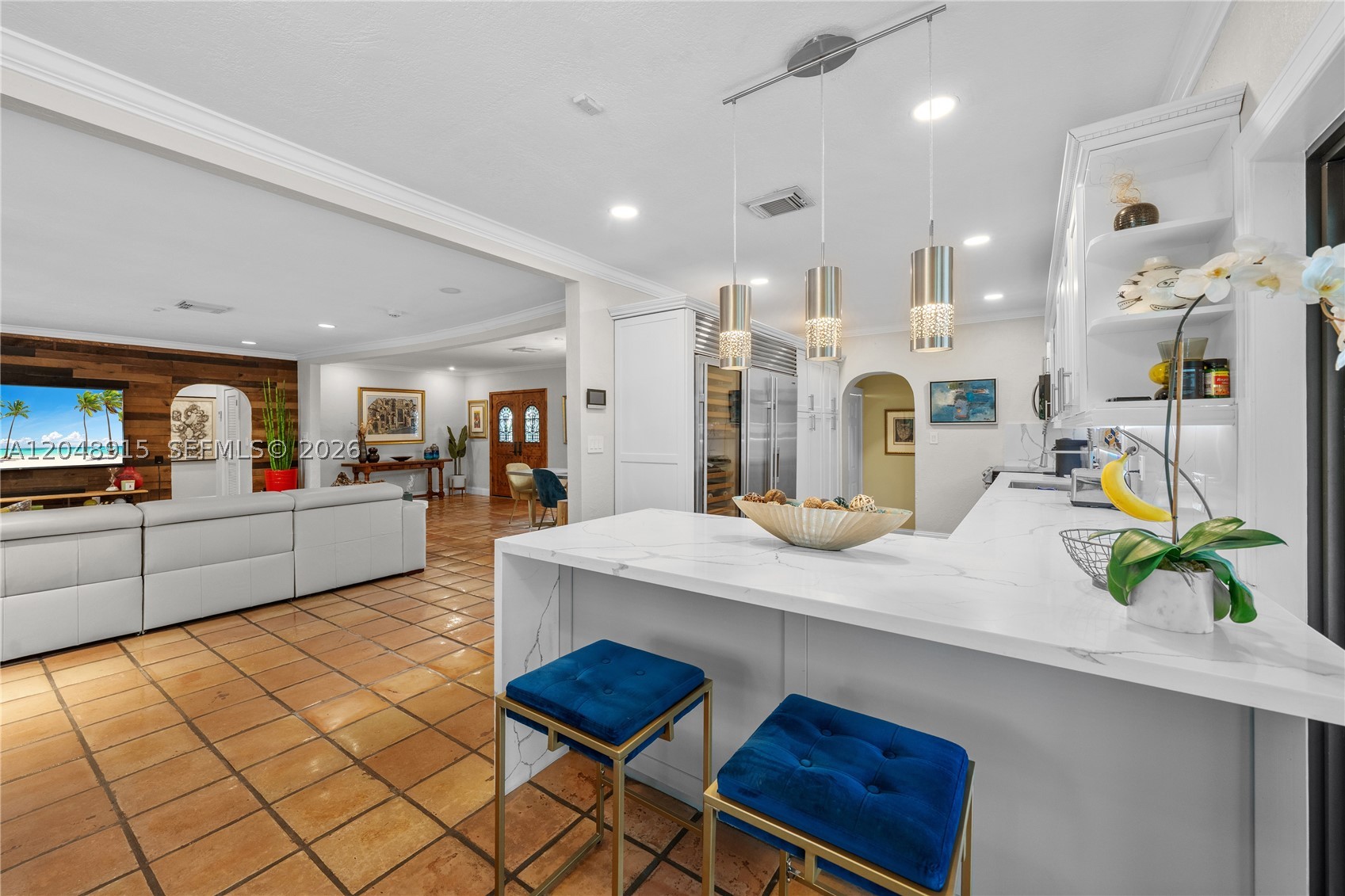 8735 SW 122nd St Miami, FL 33176
