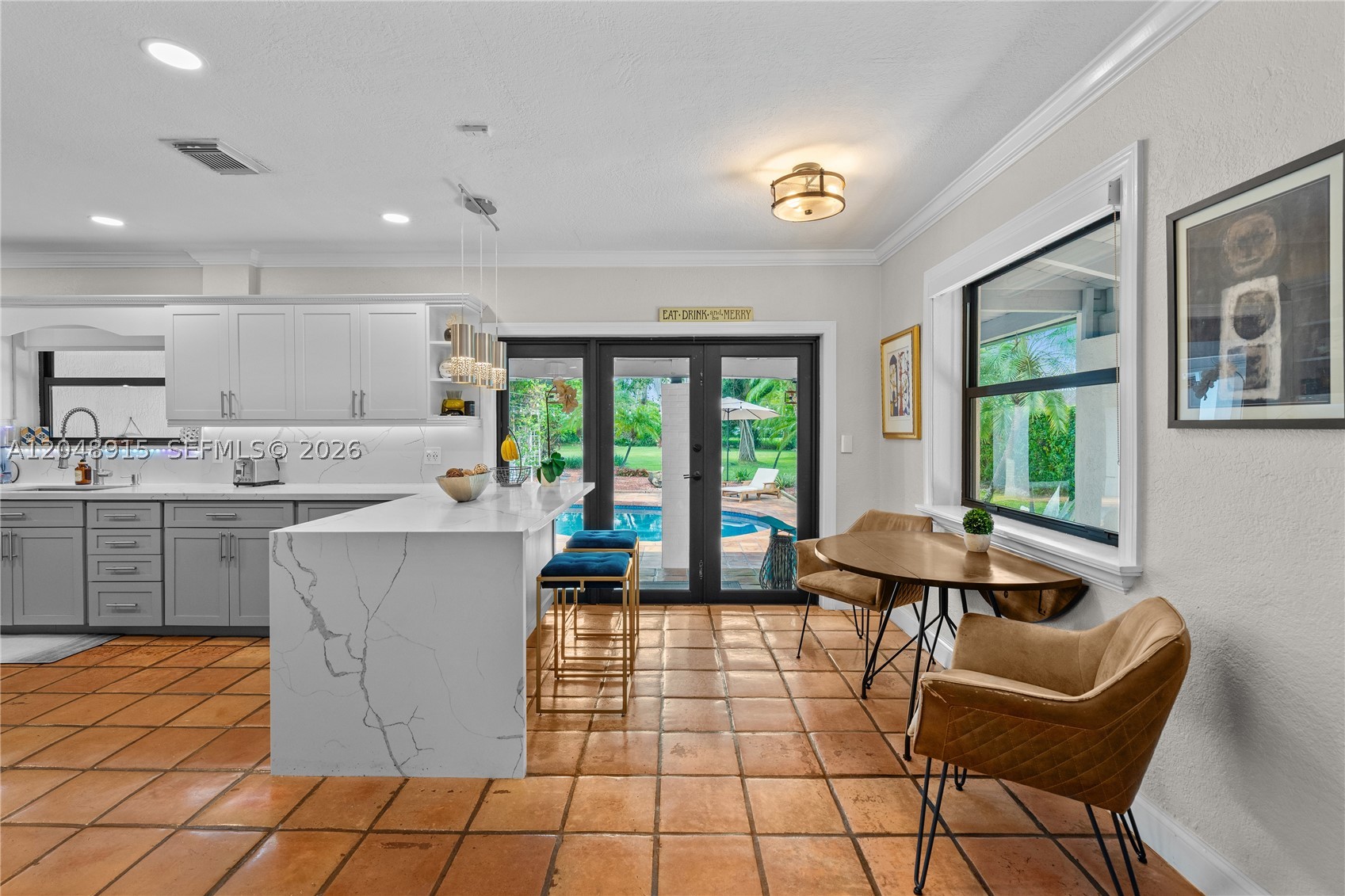 8735 SW 122nd St Miami, FL 33176