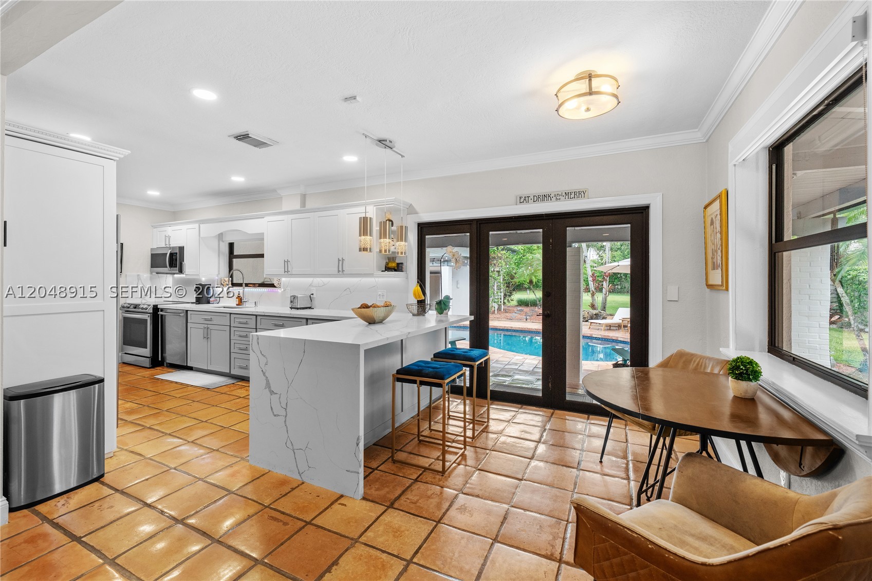 8735 SW 122nd St Miami, FL 33176