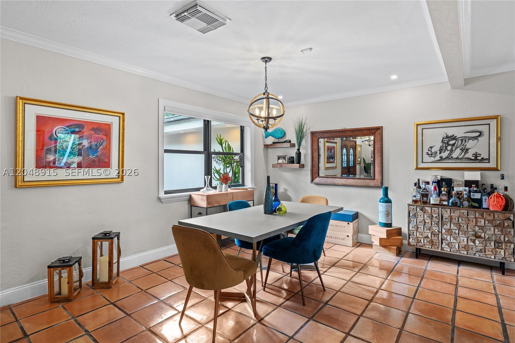 8735 SW 122nd St Miami, FL 33176