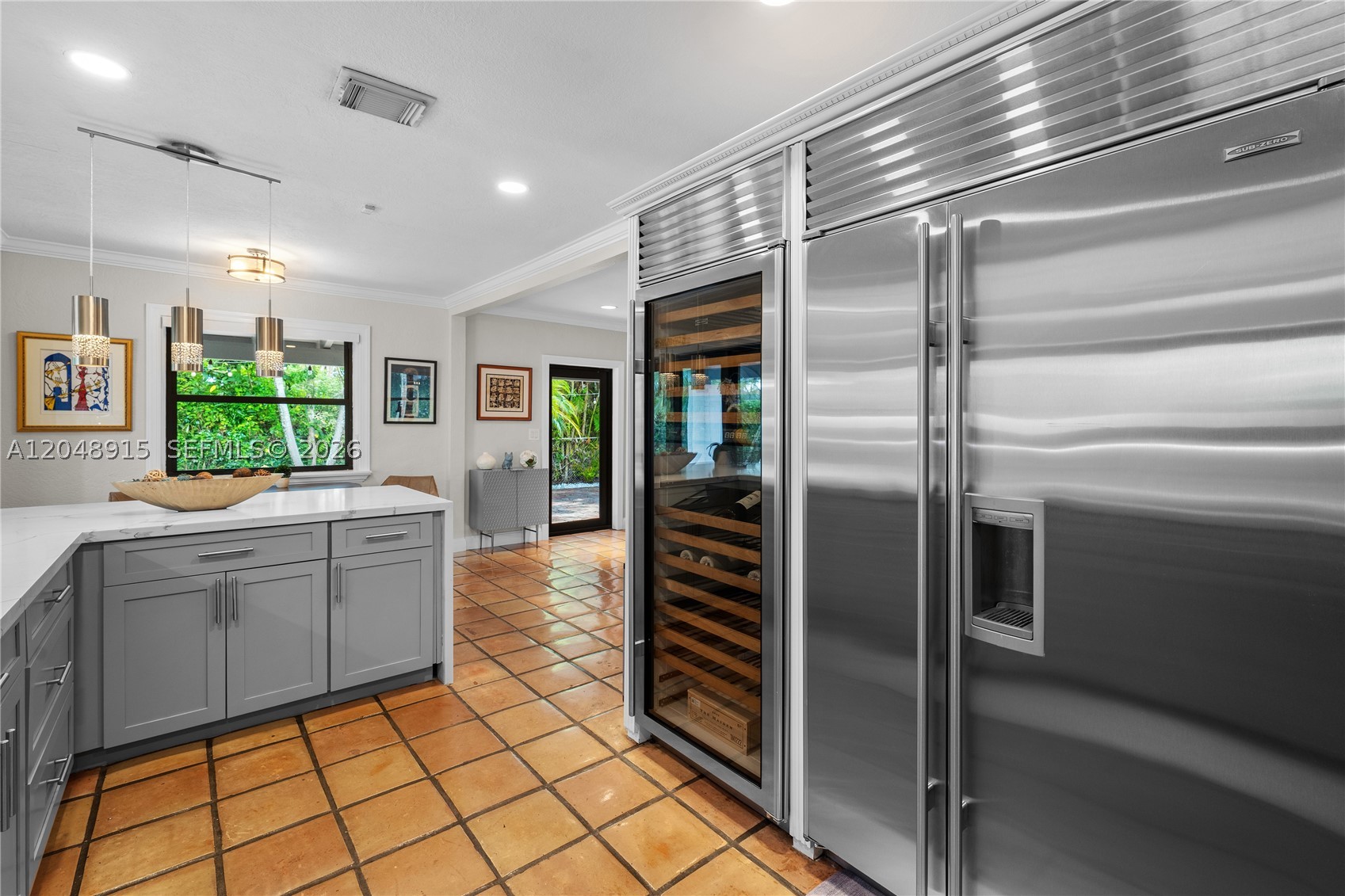 8735 SW 122nd St Miami, FL 33176