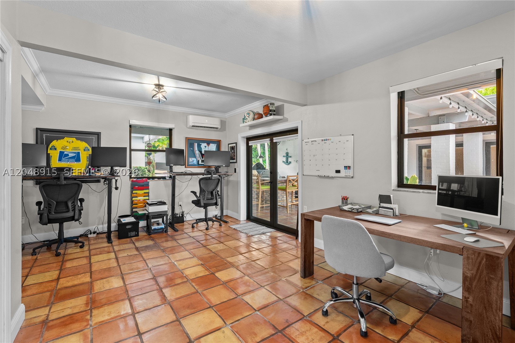 8735 SW 122nd St Miami, FL 33176
