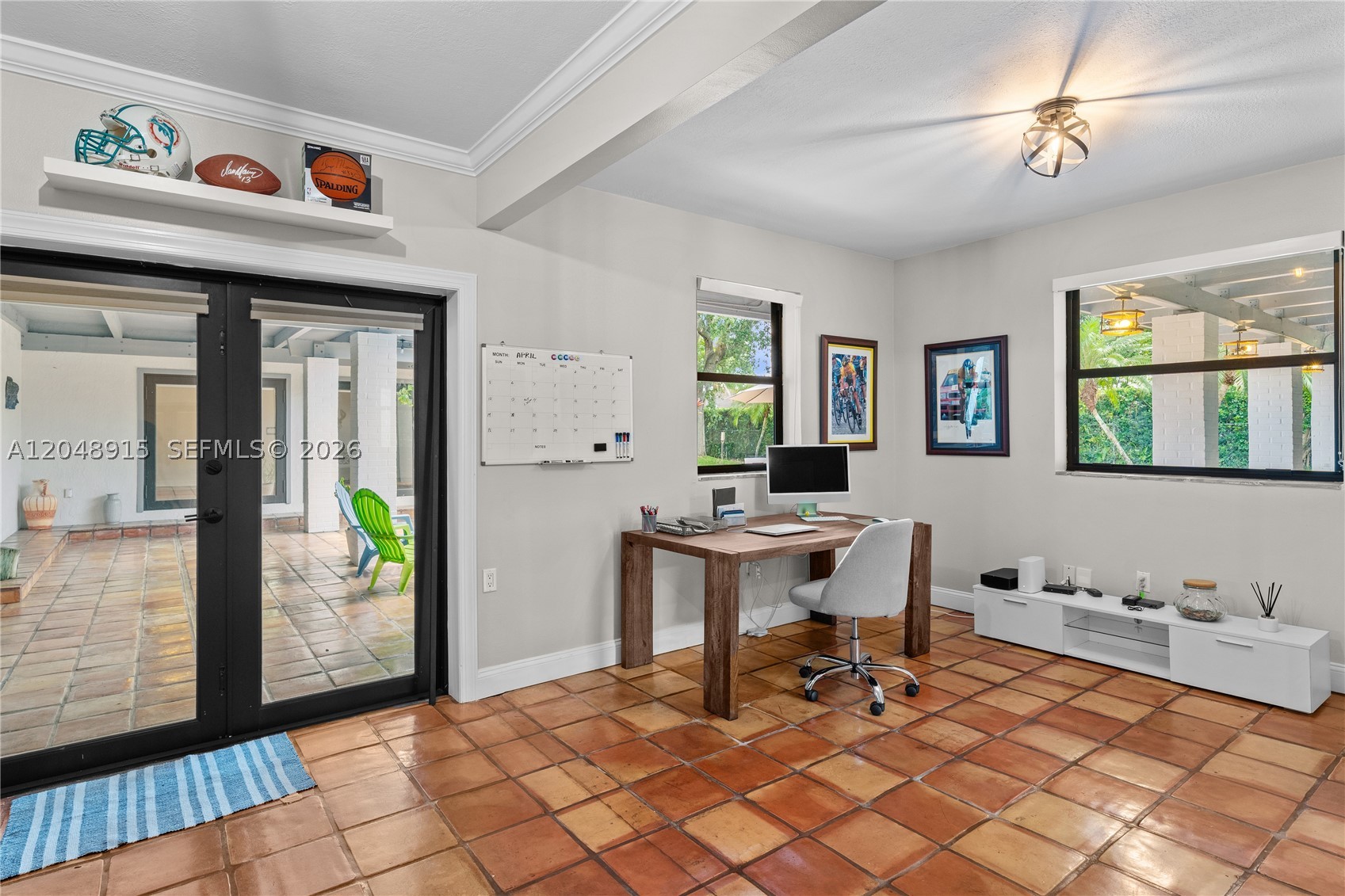 8735 SW 122nd St Miami, FL 33176