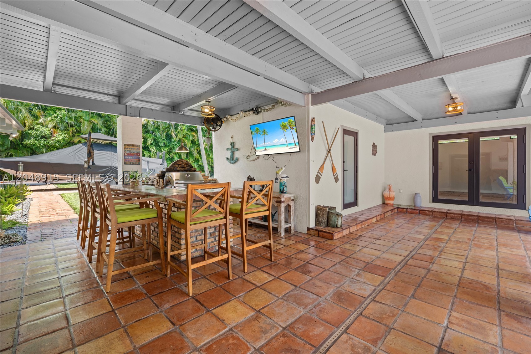 8735 SW 122nd St Miami, FL 33176