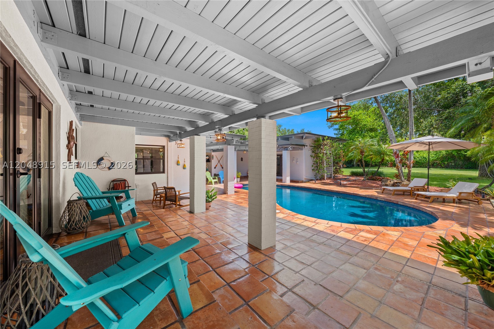 8735 SW 122nd St Miami, FL 33176