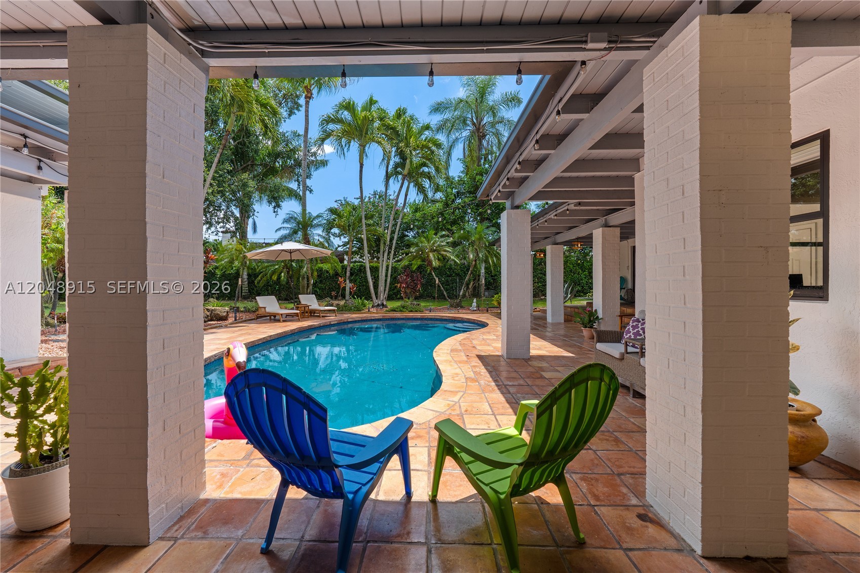 8735 SW 122nd St Miami, FL 33176