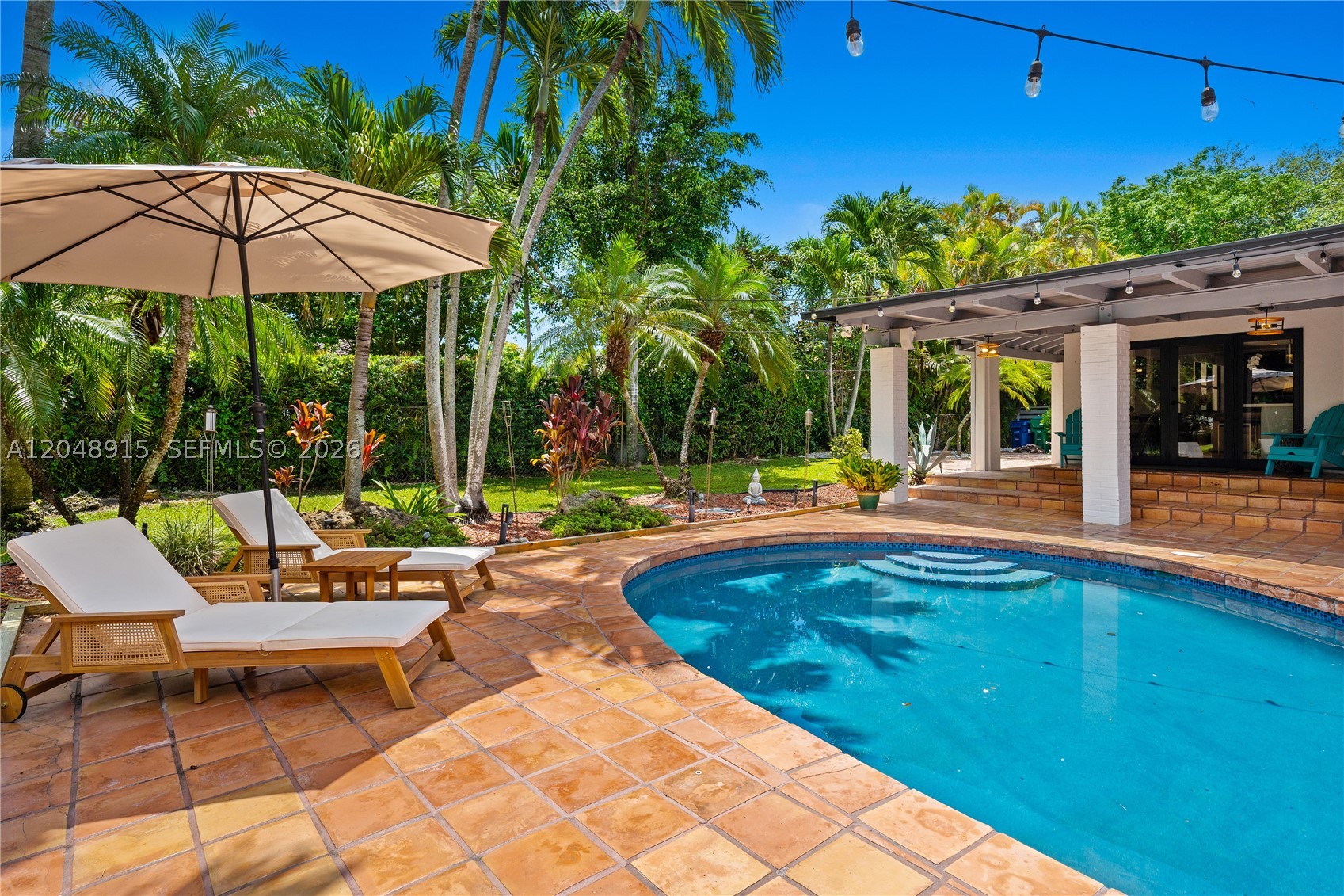 8735 SW 122nd St Miami, FL 33176