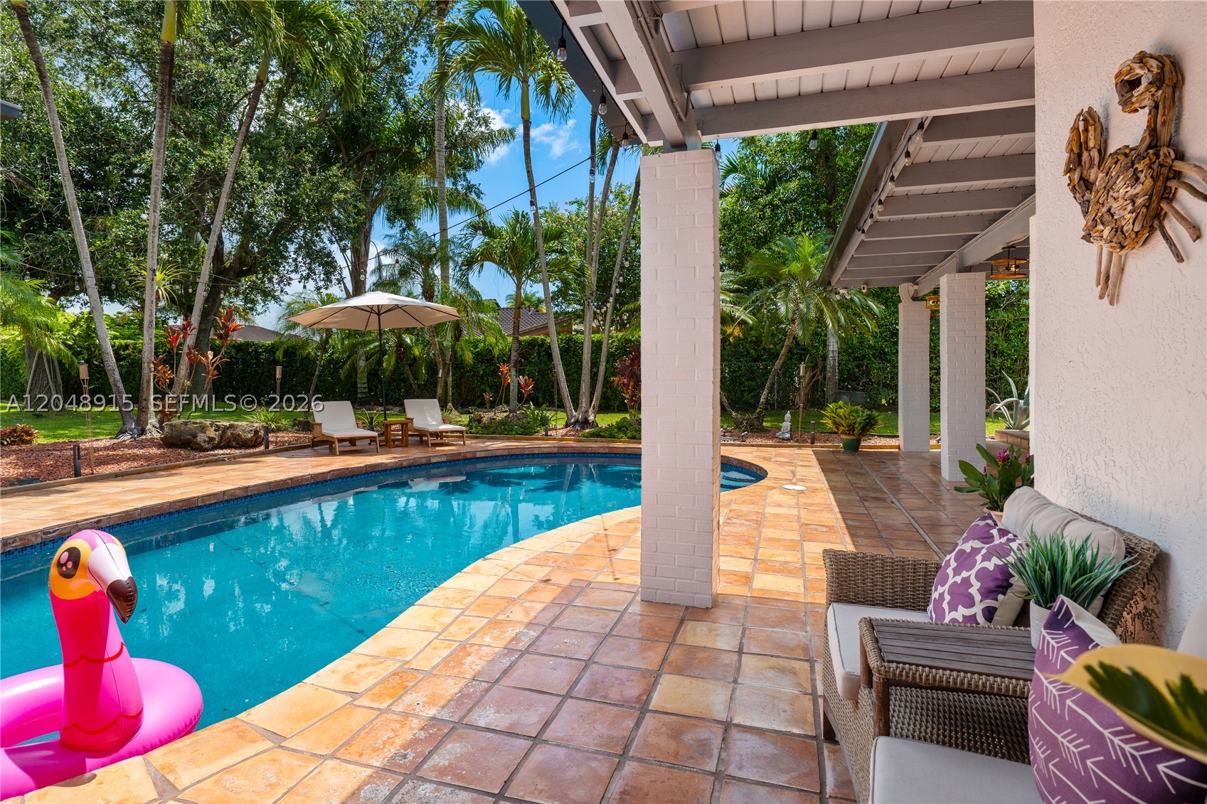 8735 SW 122nd St Miami, FL 33176