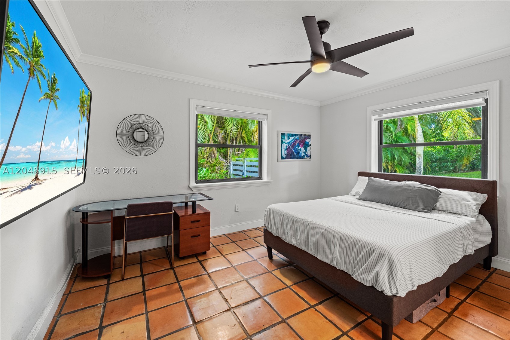 8735 SW 122nd St Miami, FL 33176