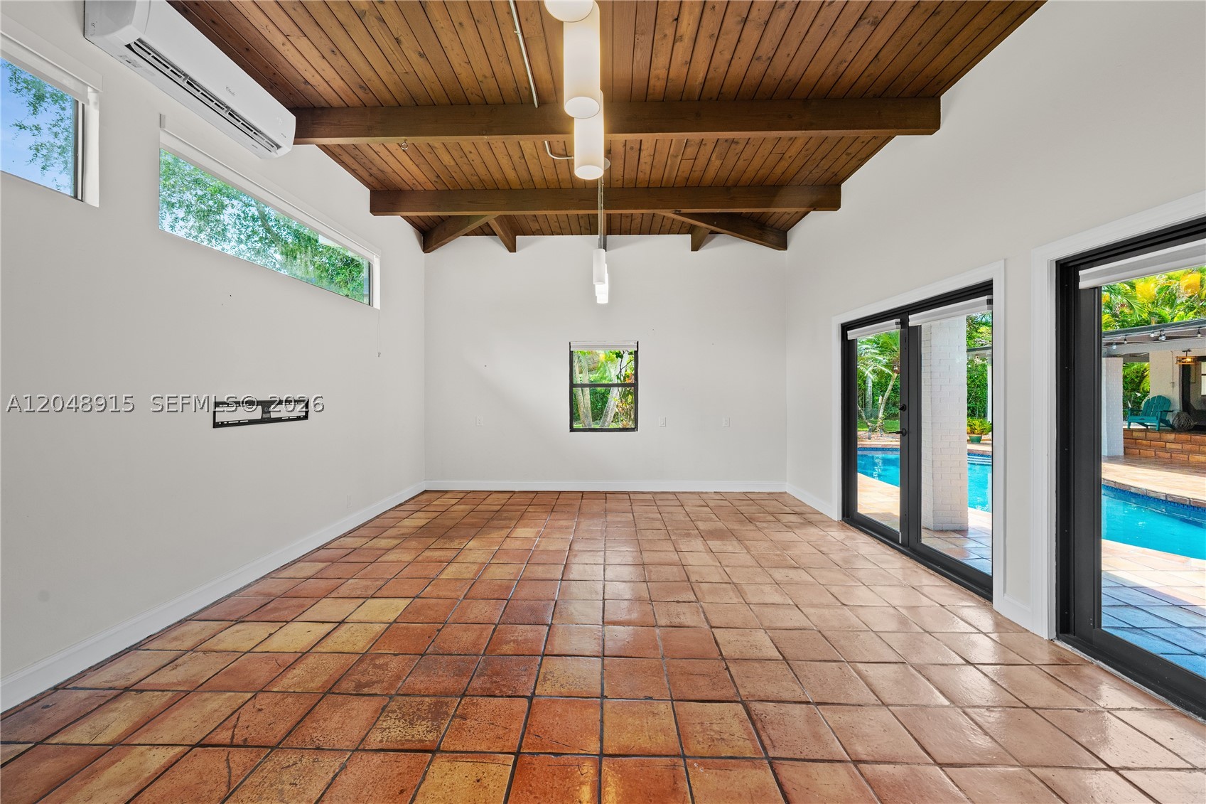 8735 SW 122nd St Miami, FL 33176