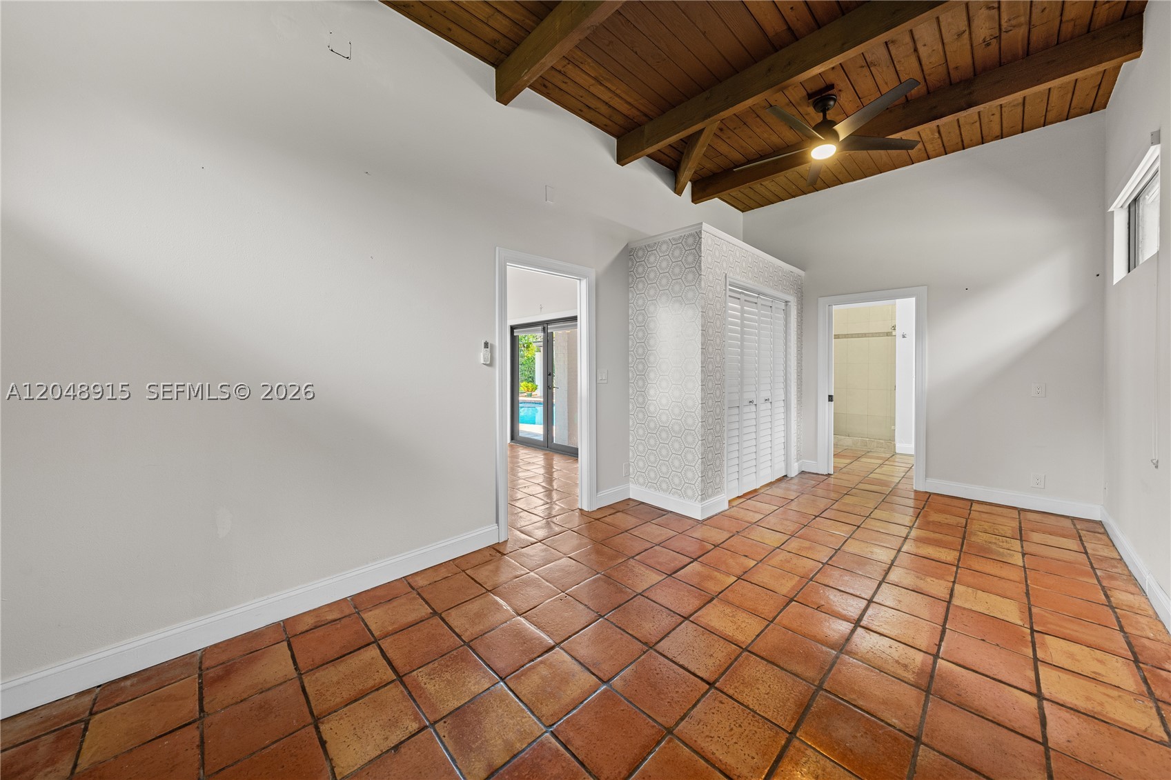 8735 SW 122nd St Miami, FL 33176