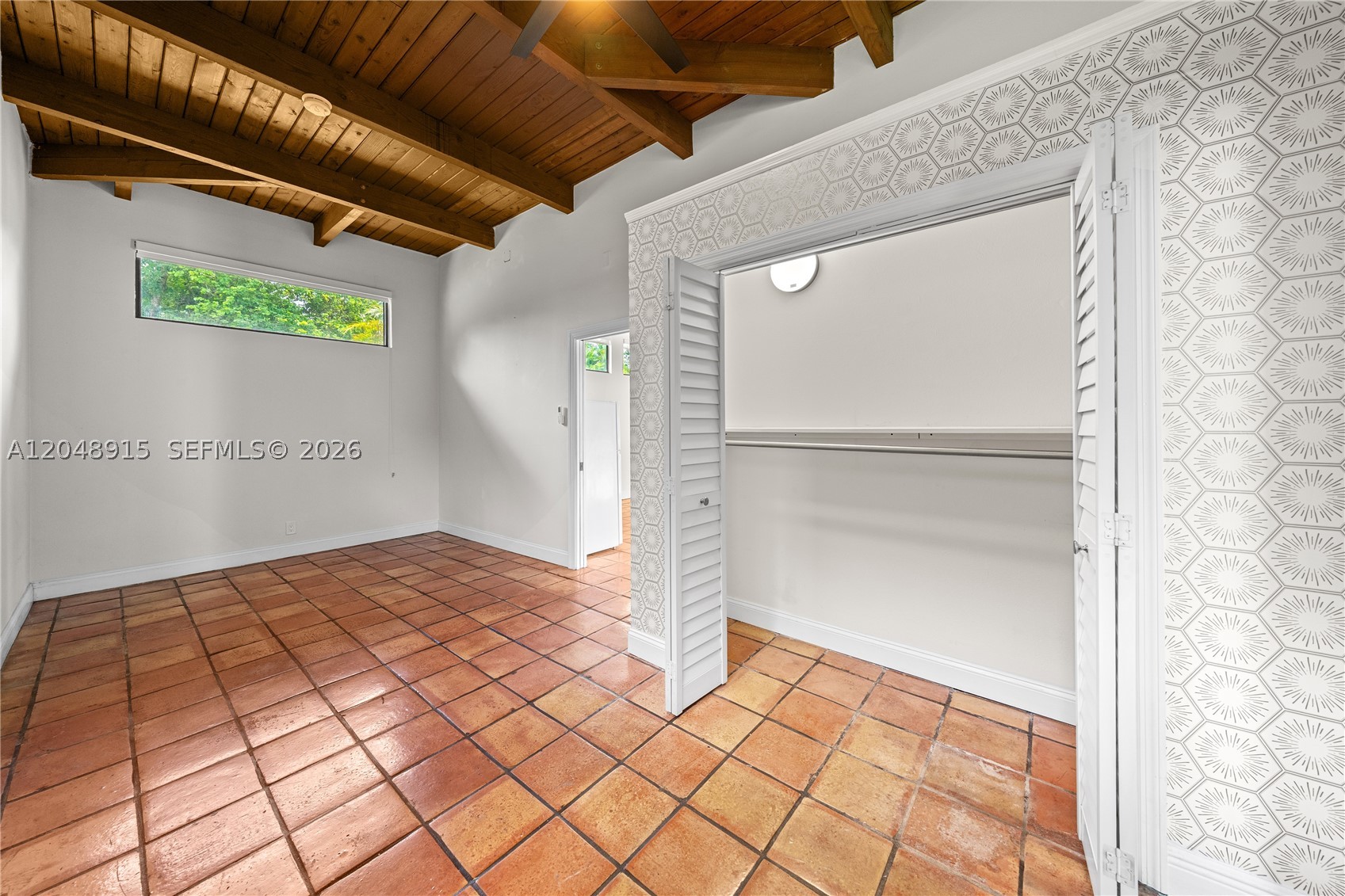 8735 SW 122nd St Miami, FL 33176