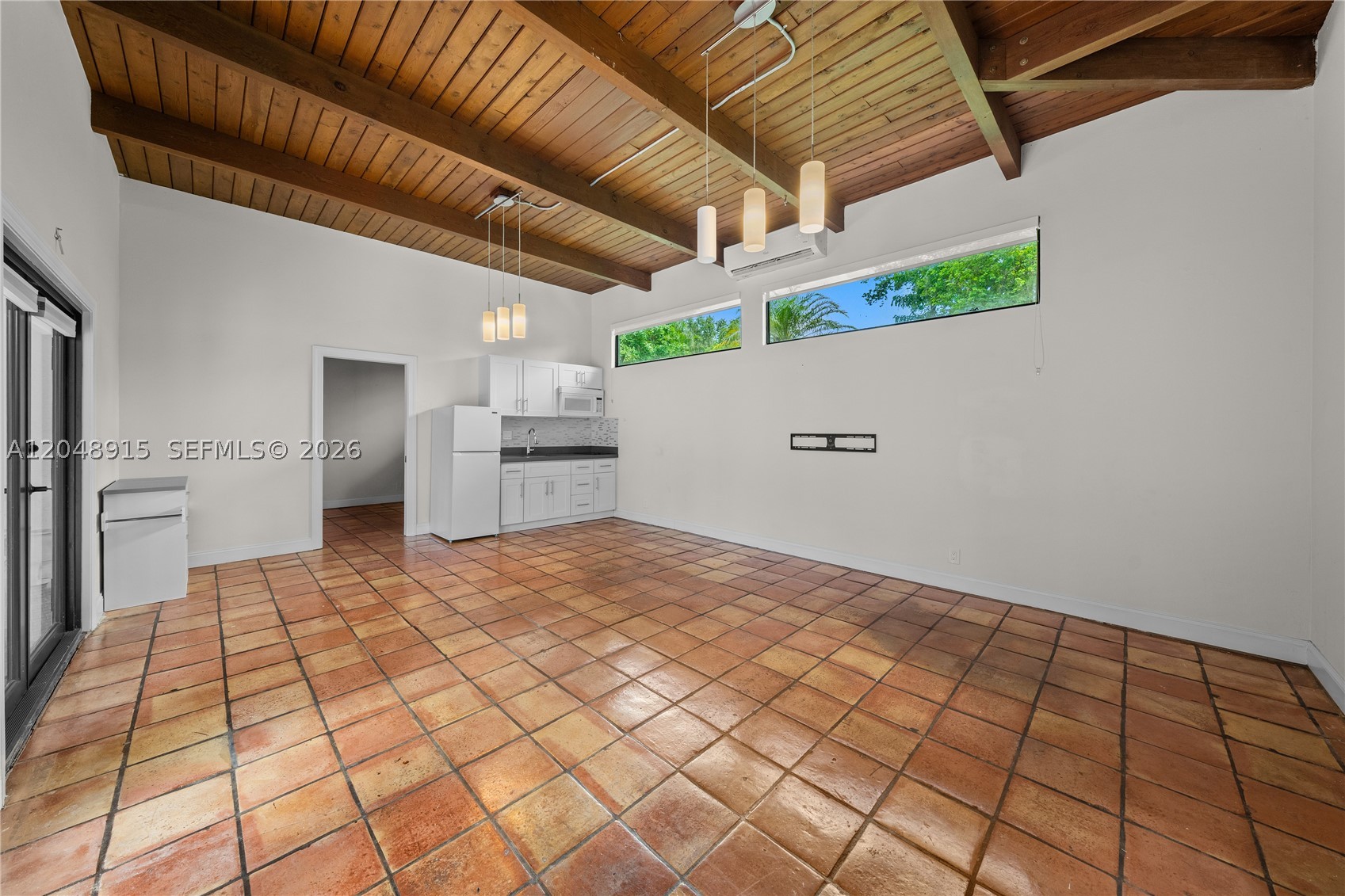 8735 SW 122nd St Miami, FL 33176