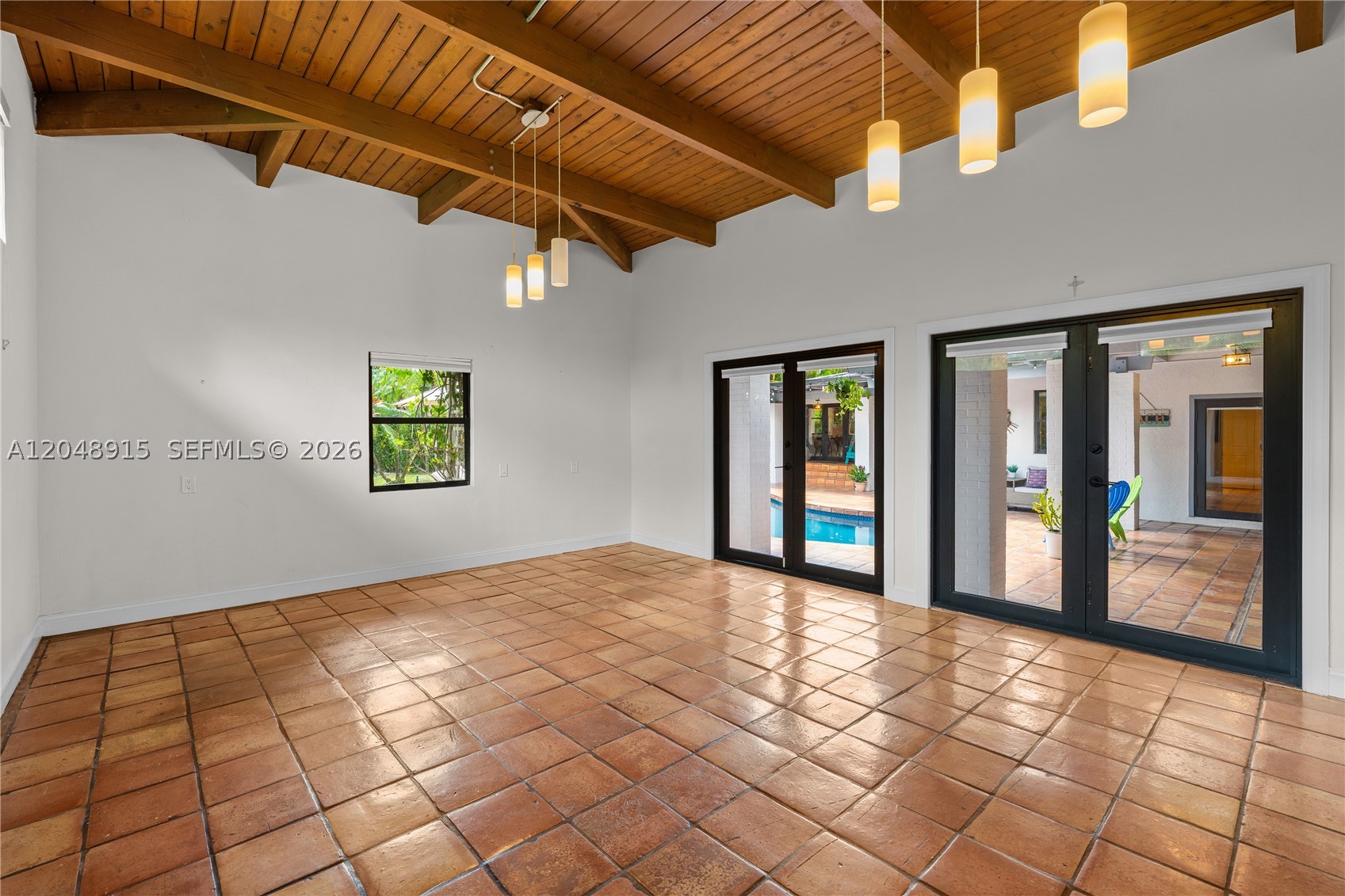 8735 SW 122nd St Miami, FL 33176