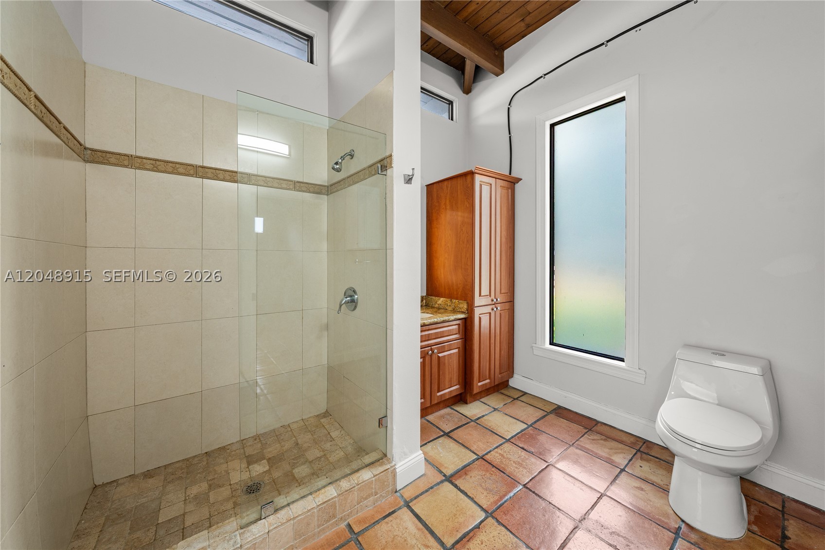 8735 SW 122nd St Miami, FL 33176