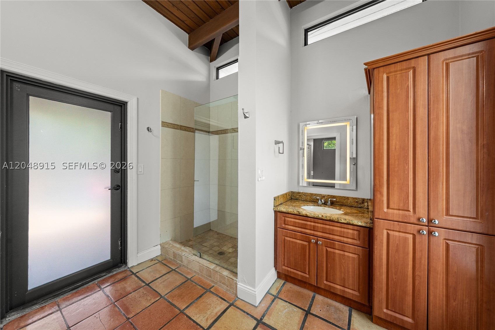 8735 SW 122nd St Miami, FL 33176