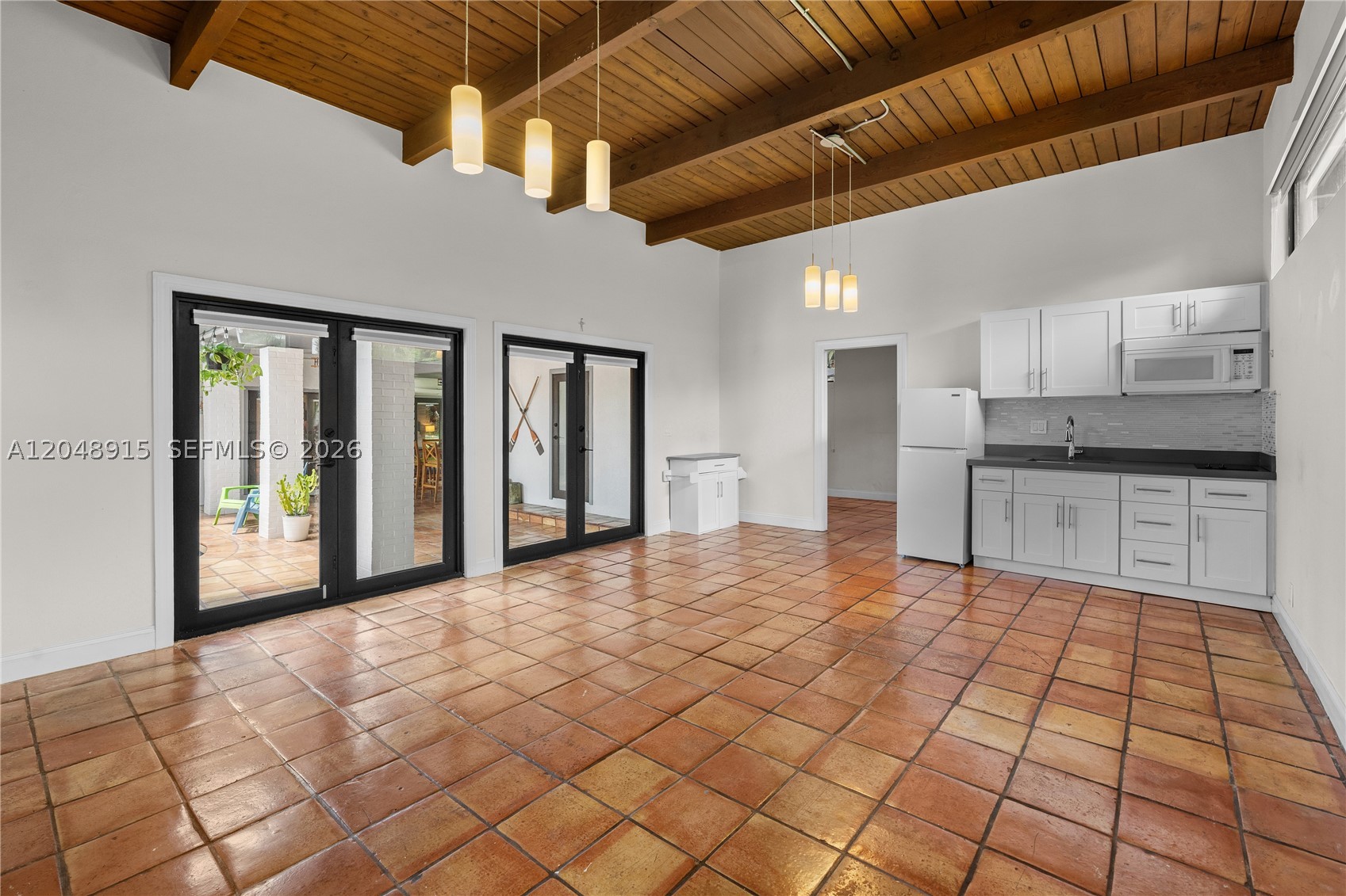 8735 SW 122nd St Miami, FL 33176