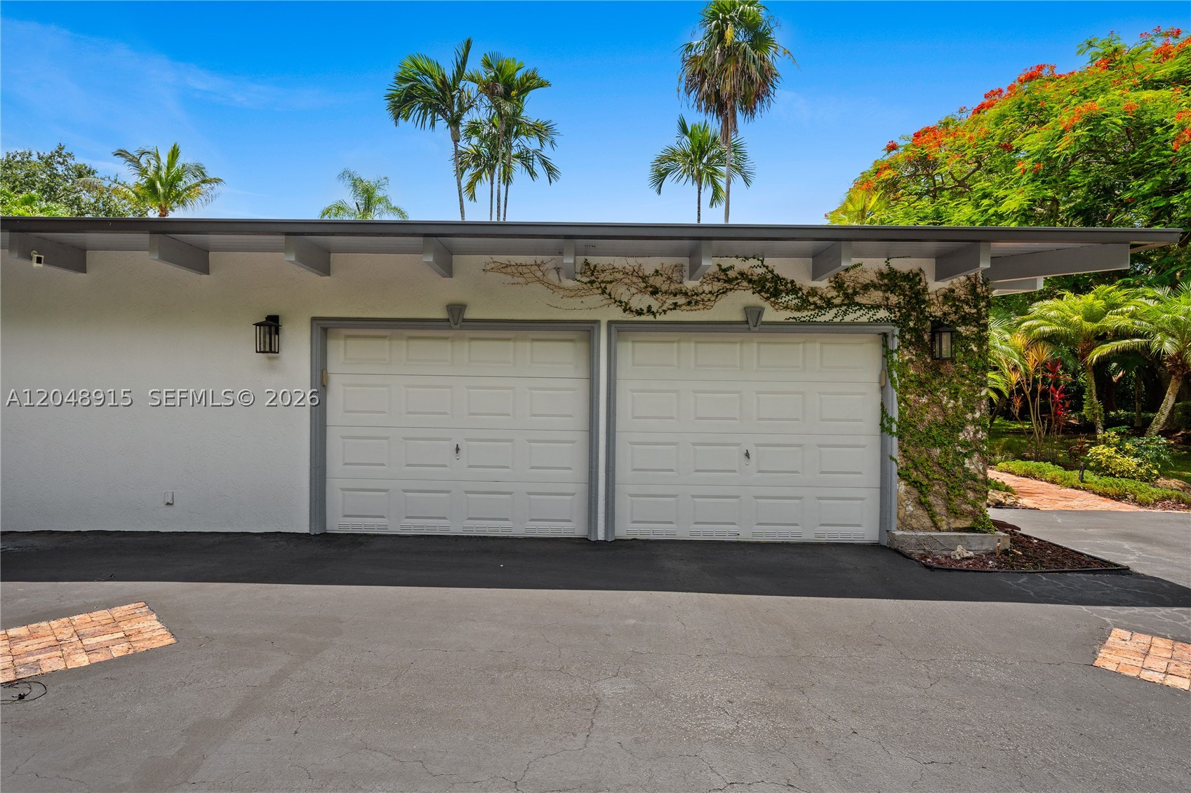8735 SW 122nd St Miami, FL 33176