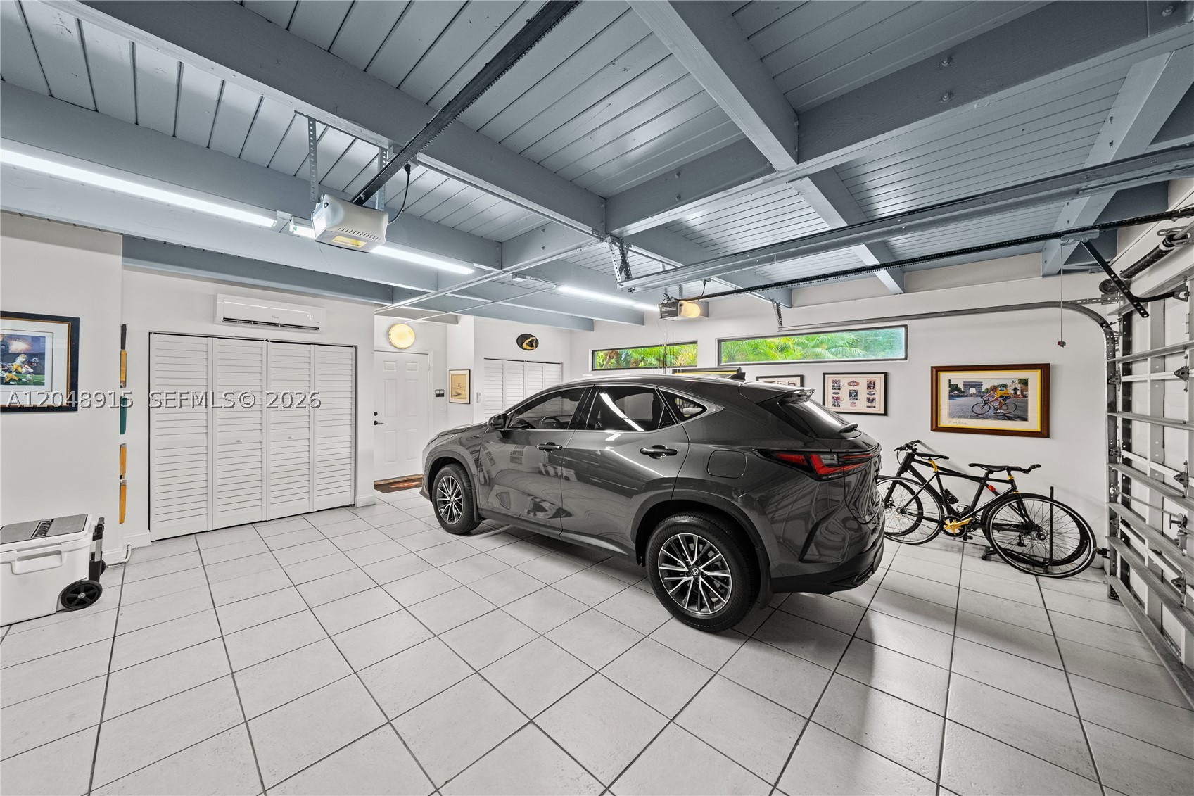 8735 SW 122nd St Miami, FL 33176
