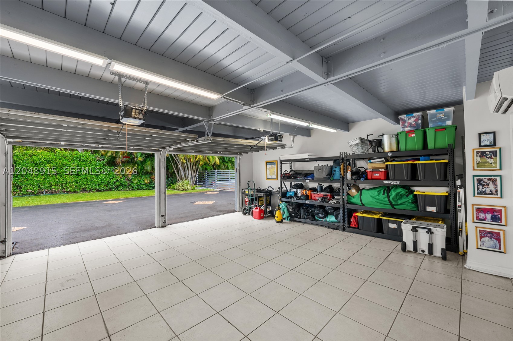 8735 SW 122nd St Miami, FL 33176