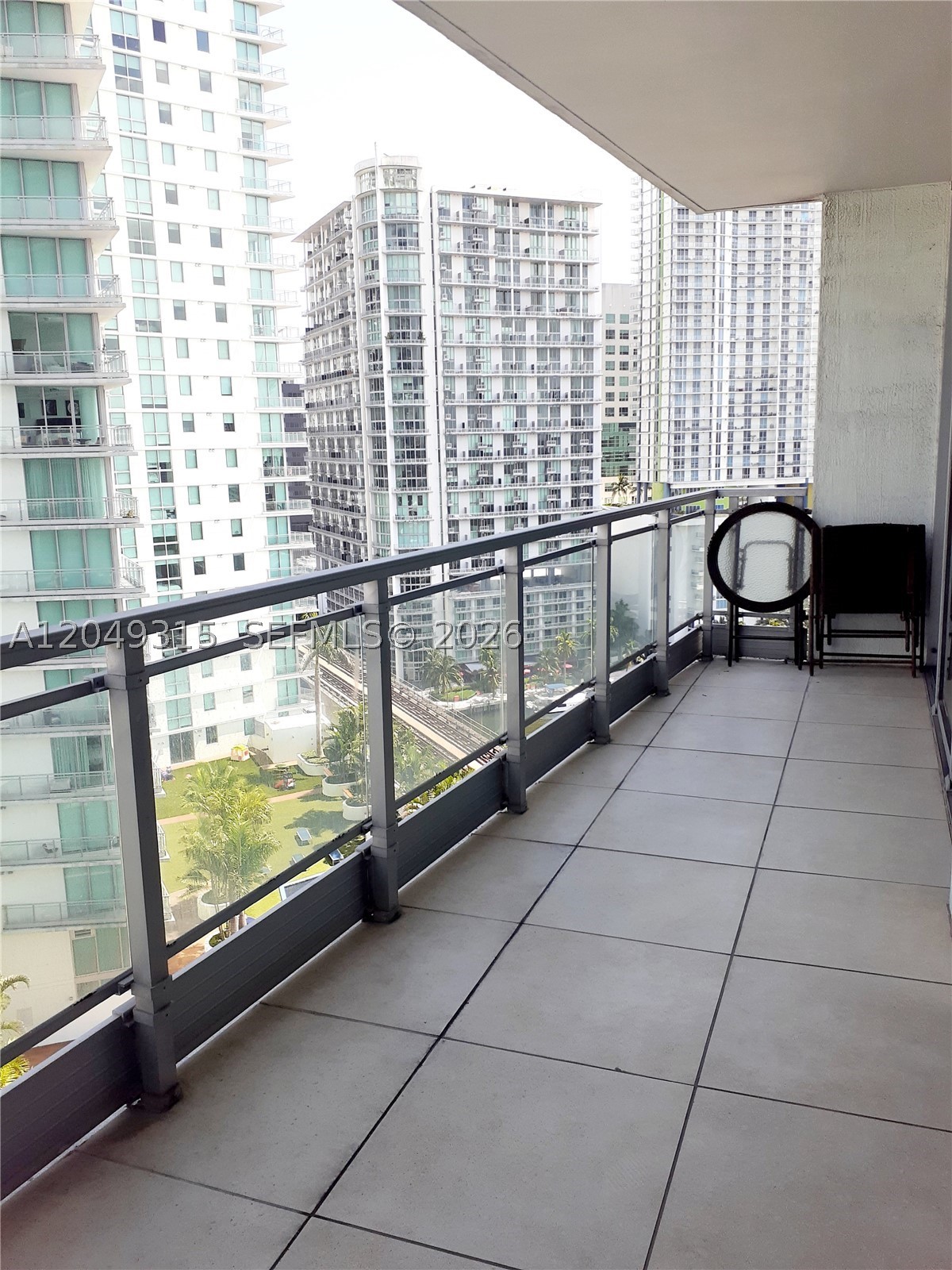 image The Ivy at Riverfront7