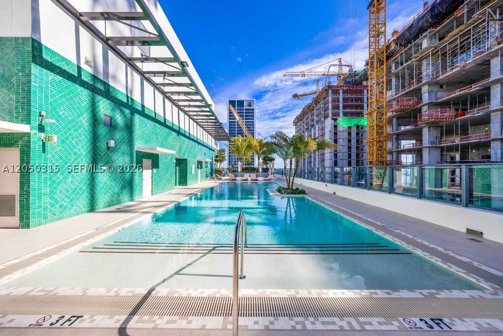 image The Crosby Miami Worldcenter21