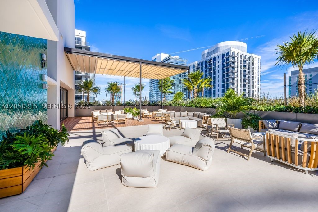 image The Crosby Miami Worldcenter26