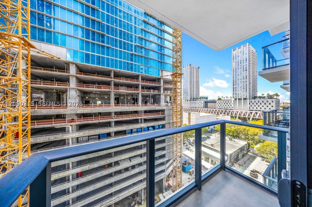 image The Crosby Miami Worldcenter5