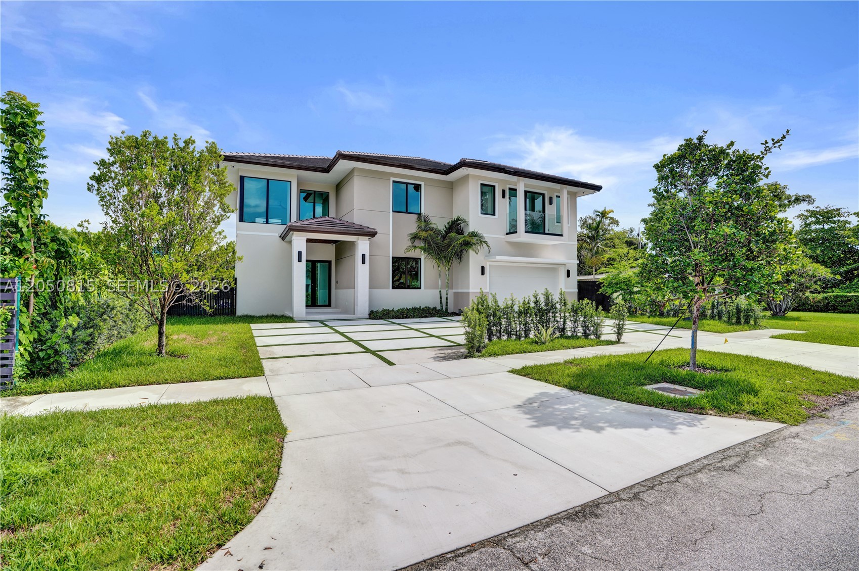 6415 SW 83rd St Miami, FL 33143
