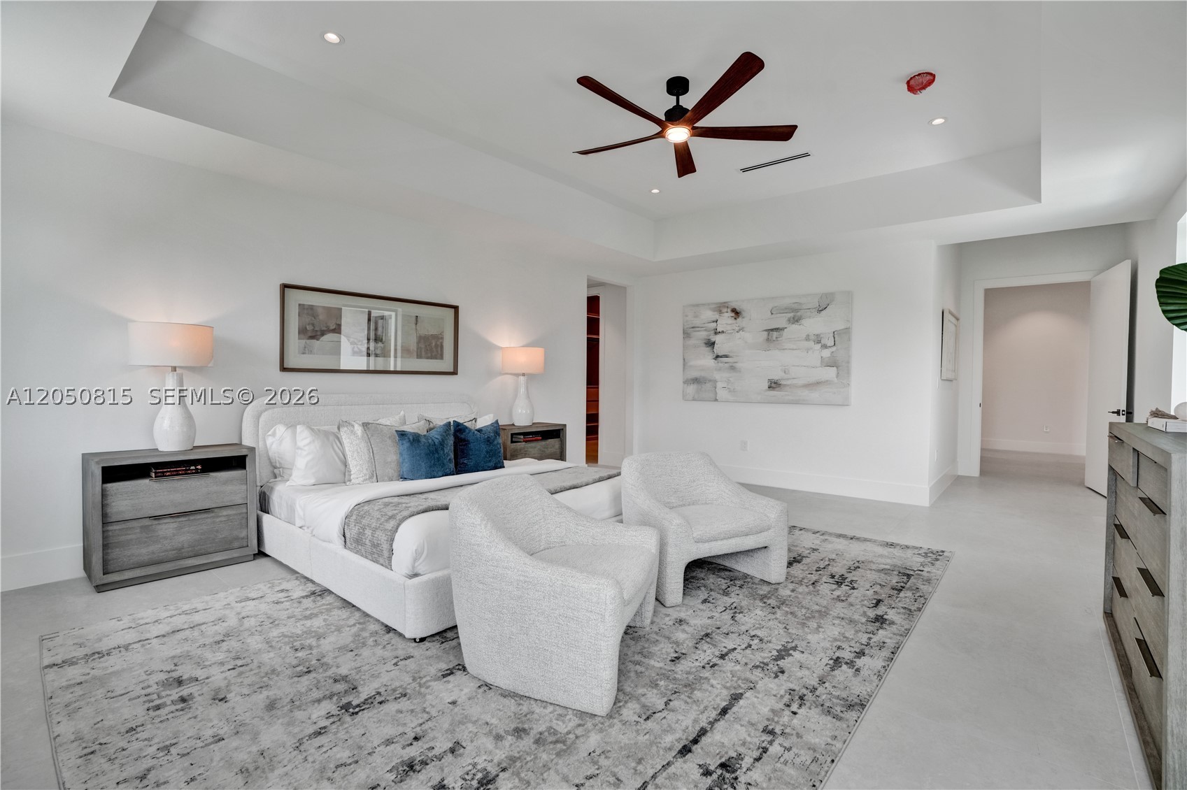 6415 SW 83rd St Miami, FL 33143