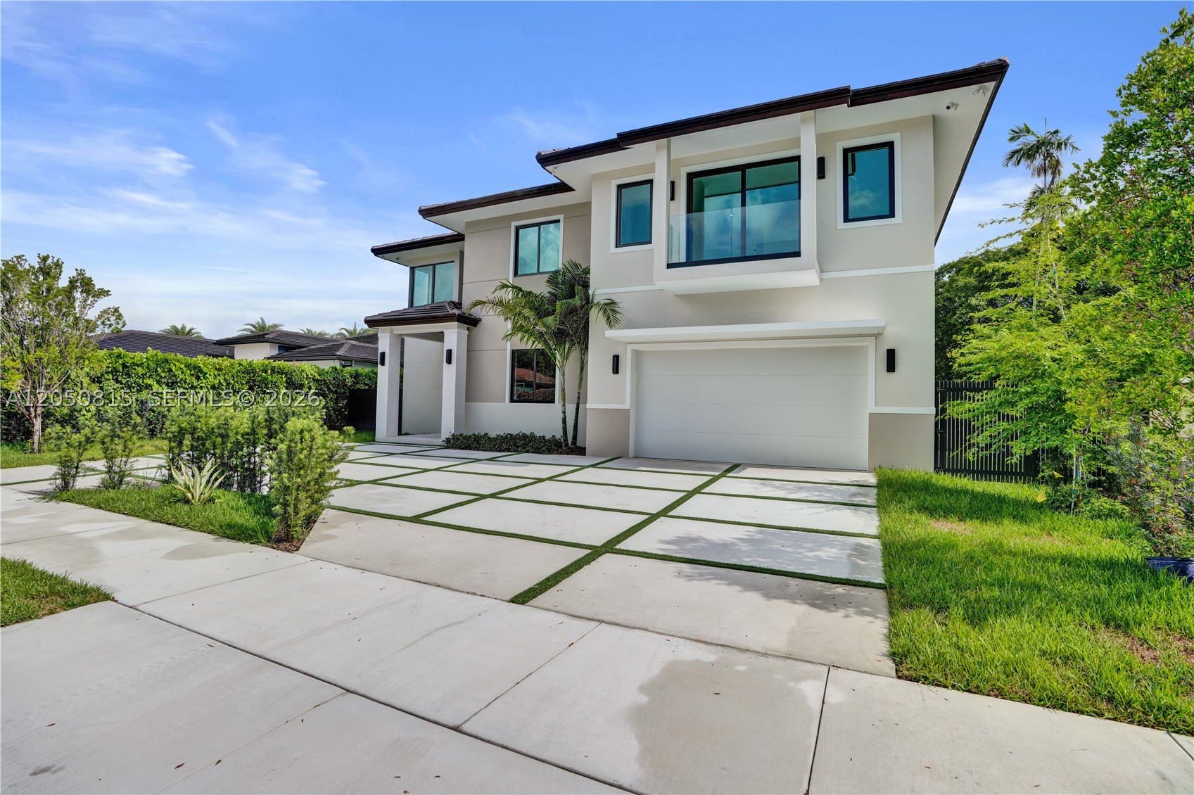 6415 SW 83rd St Miami, FL 33143
