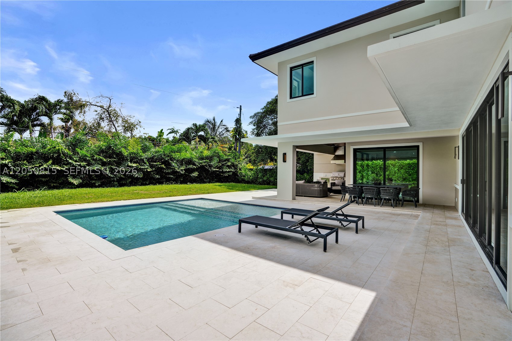 6415 SW 83rd St Miami, FL 33143