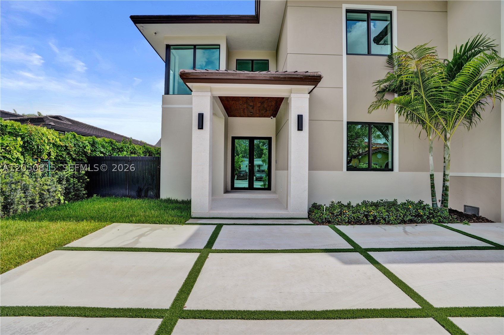 6415 SW 83rd St Miami, FL 33143
