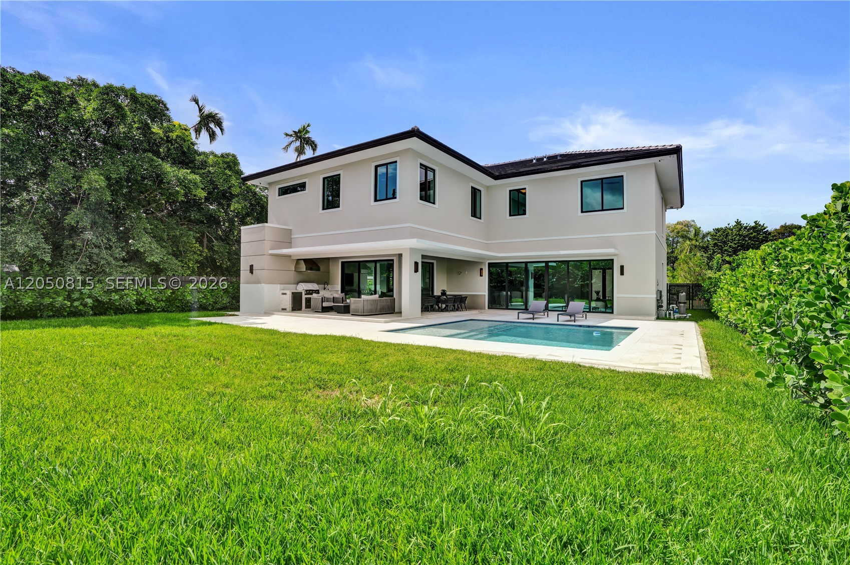 6415 SW 83rd St Miami, FL 33143