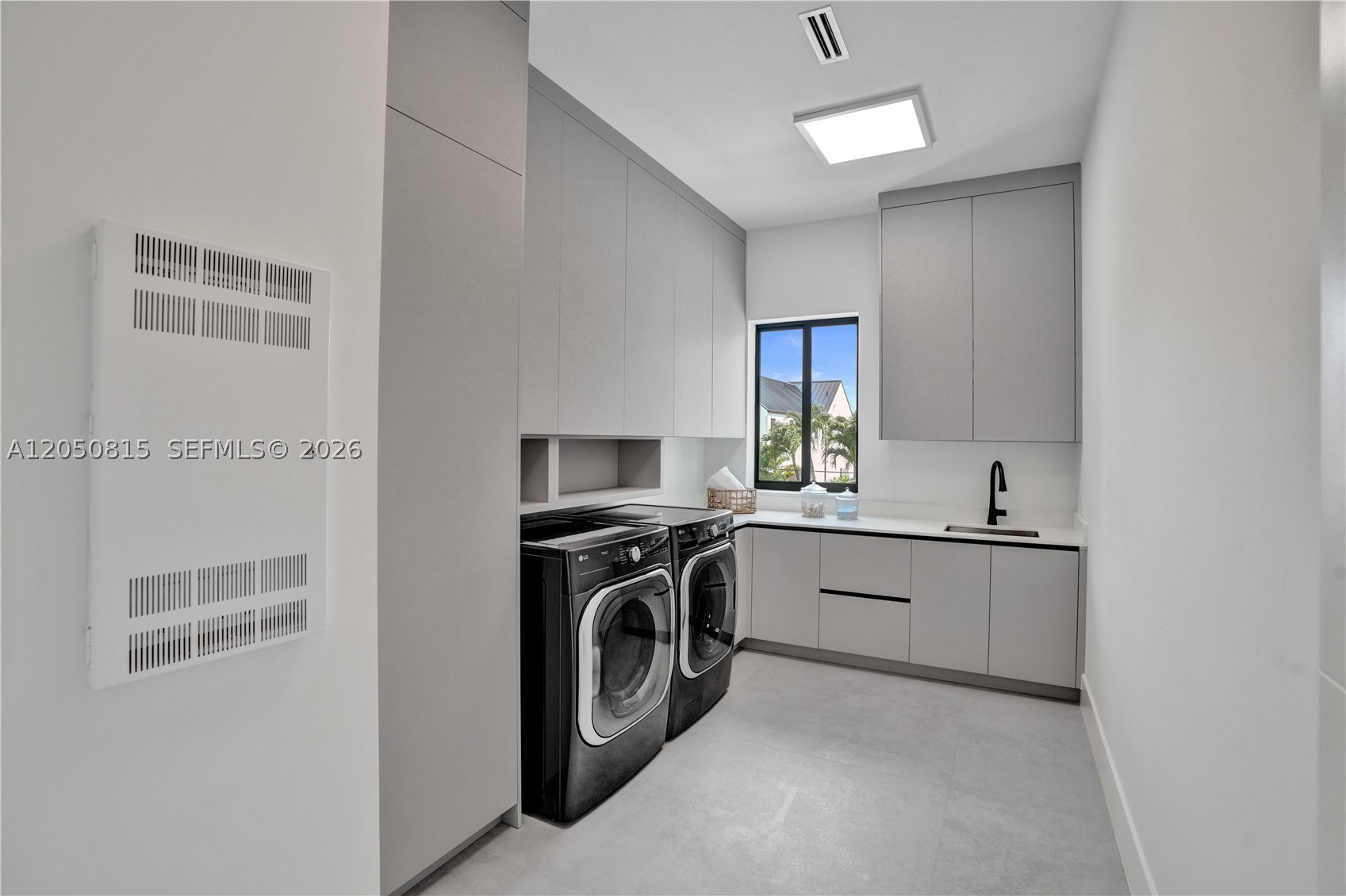 6415 SW 83rd St Miami, FL 33143