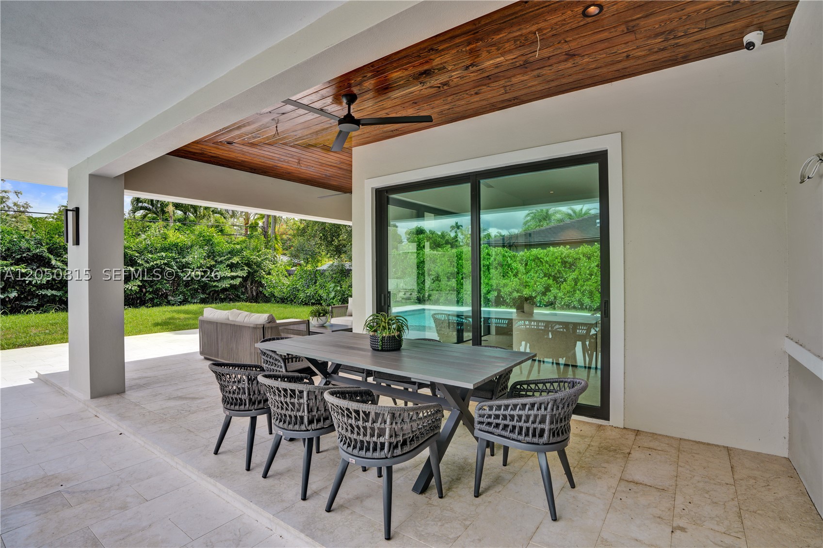 6415 SW 83rd St Miami, FL 33143