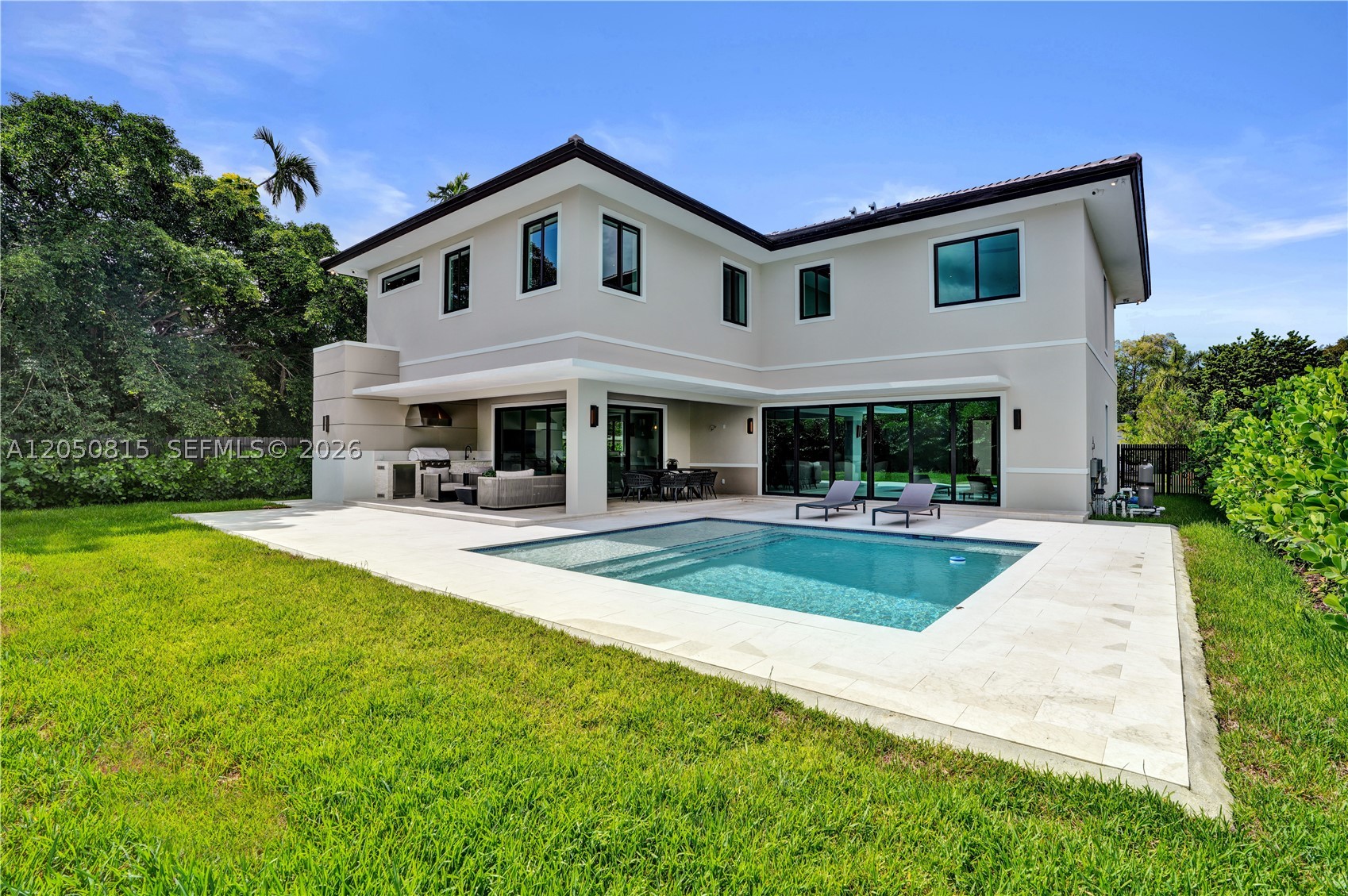 6415 SW 83rd St Miami, FL 33143