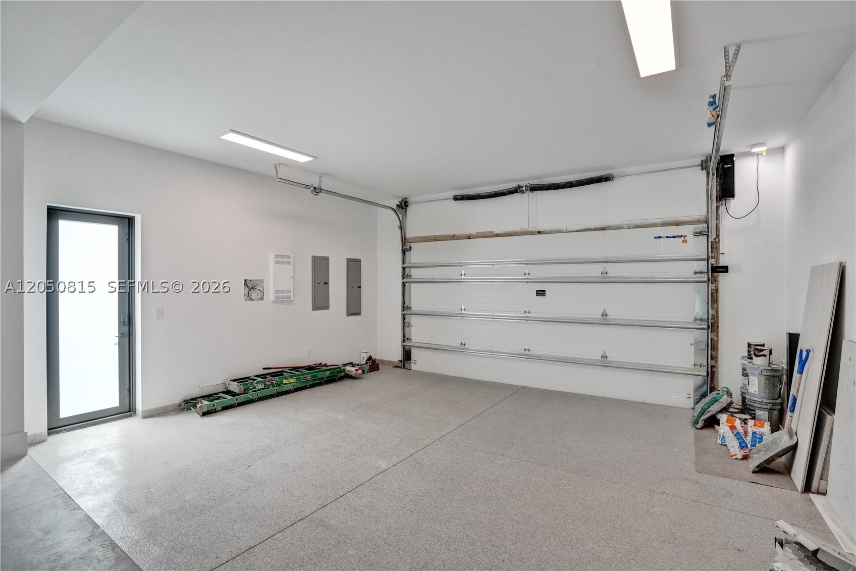 6415 SW 83rd St Miami, FL 33143