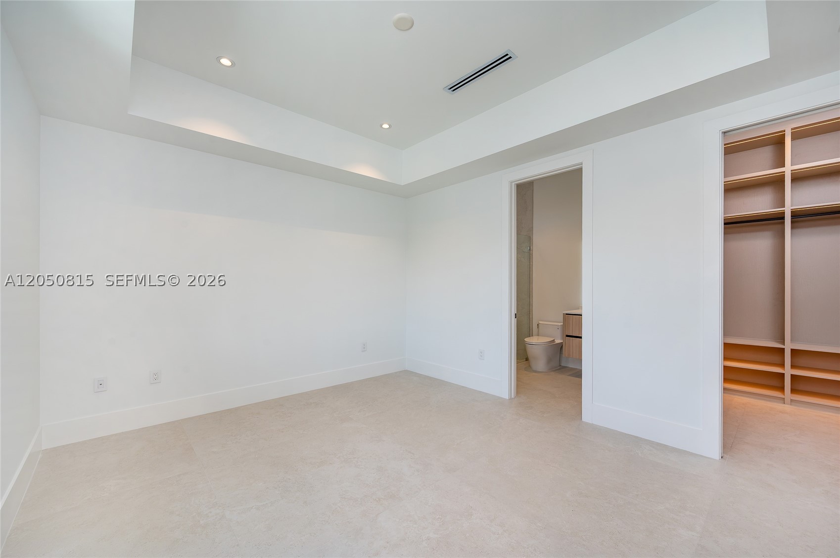 6415 SW 83rd St Miami, FL 33143