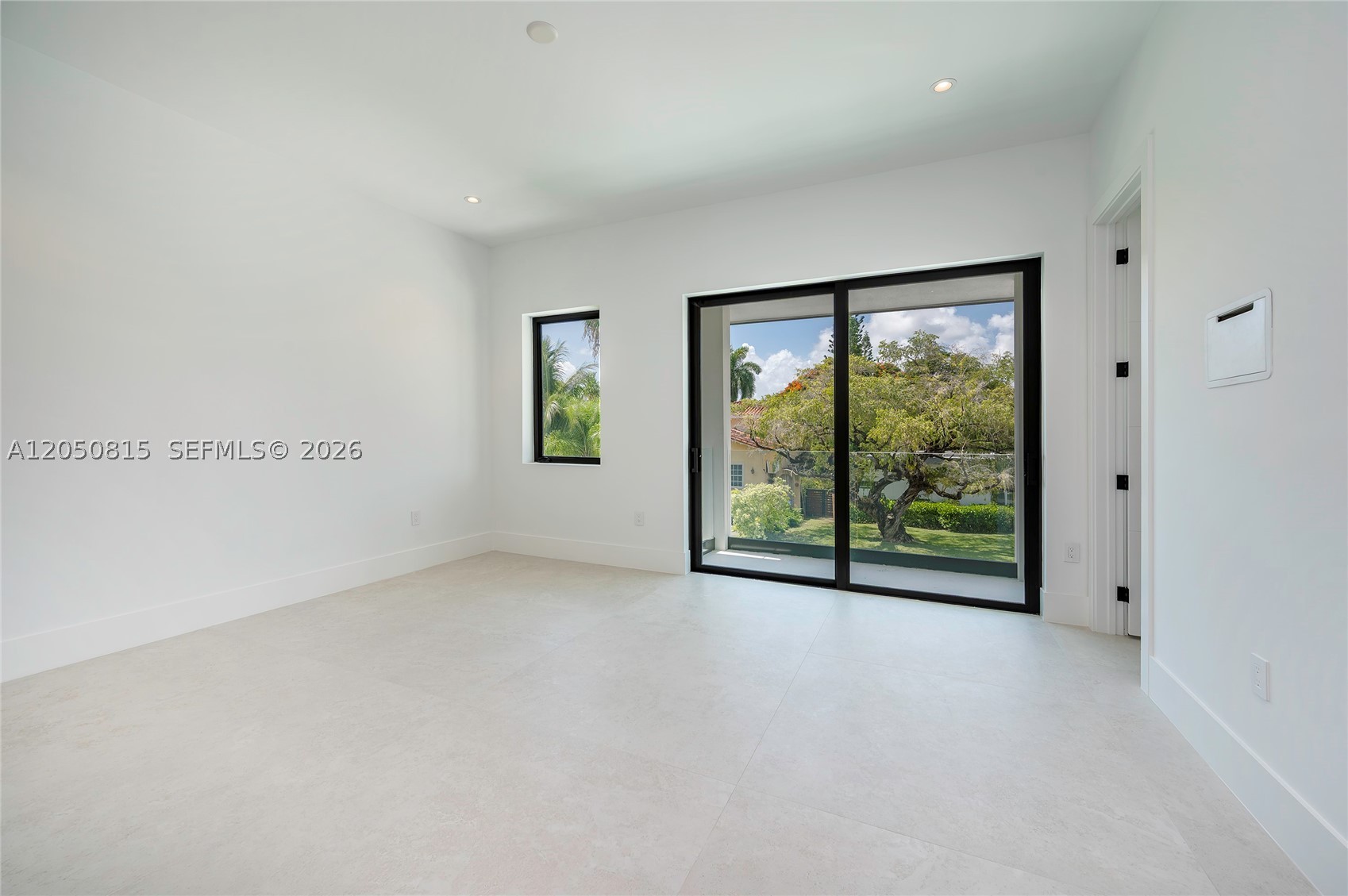 6415 SW 83rd St Miami, FL 33143