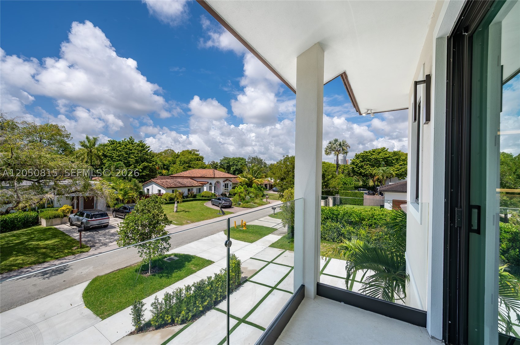 6415 SW 83rd St Miami, FL 33143