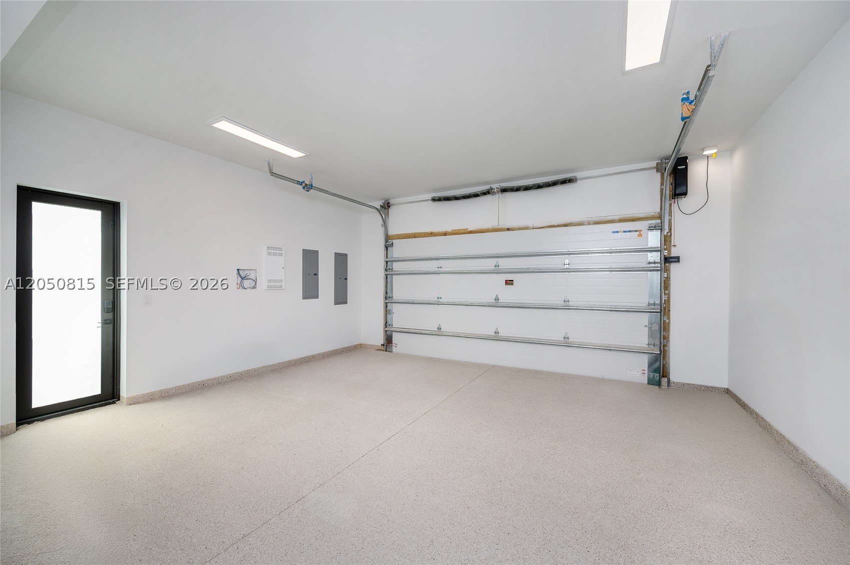 6415 SW 83rd St Miami, FL 33143